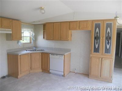 6760 Rothrock Mill Road Northwest Depauw, IN 47115 - Photo 9 of 17 Gallery Image 9