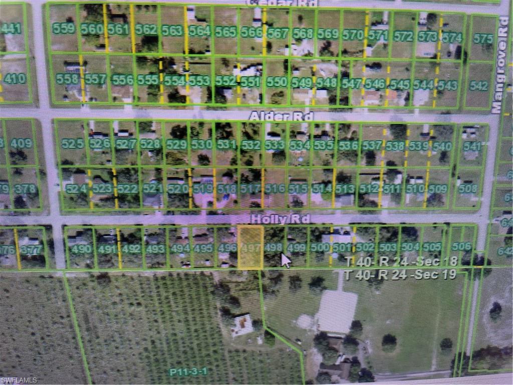 30445 Holly Road Punta Gorda, FL 33982 - Photo 5 of 15 a market with a variety of fruits and vegetables