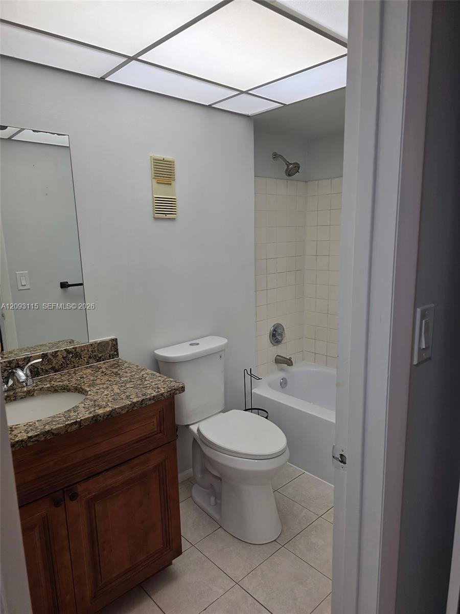 450 Northwest 20th Street, Unit 3140 Boca Raton, FL 33431 - Photo 8 of 12 Gallery Image 8