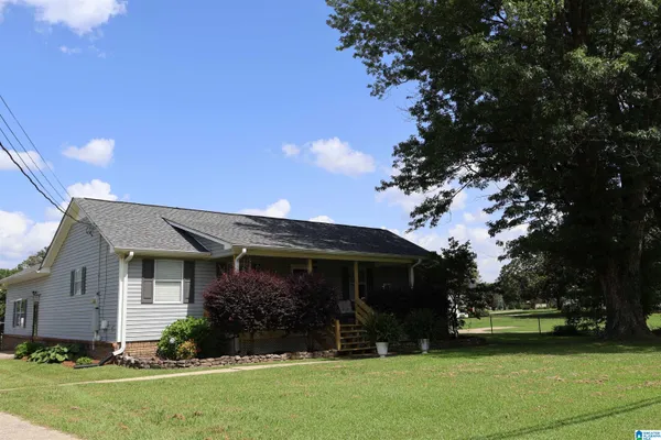 $310,000 | 5807 Tommy Town Road, Mount Olive, AL 35117