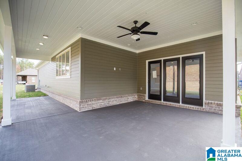 2694 Montauk Road Birmingham, AL 35226 - Photo 21 of 36