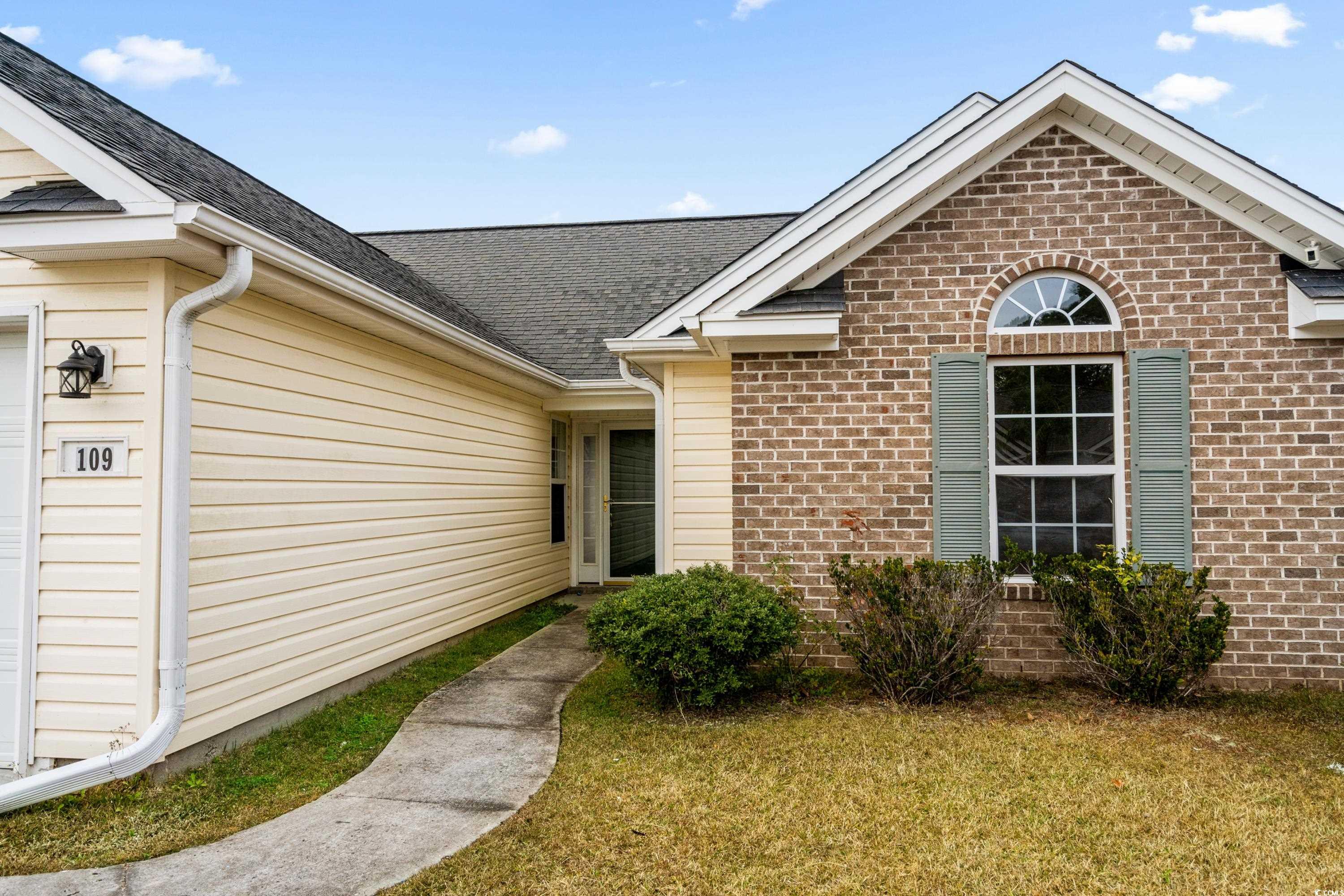 109 Governors Loop Myrtle Beach, SC 29588 - Photo 3 of 34 Gallery Image 3