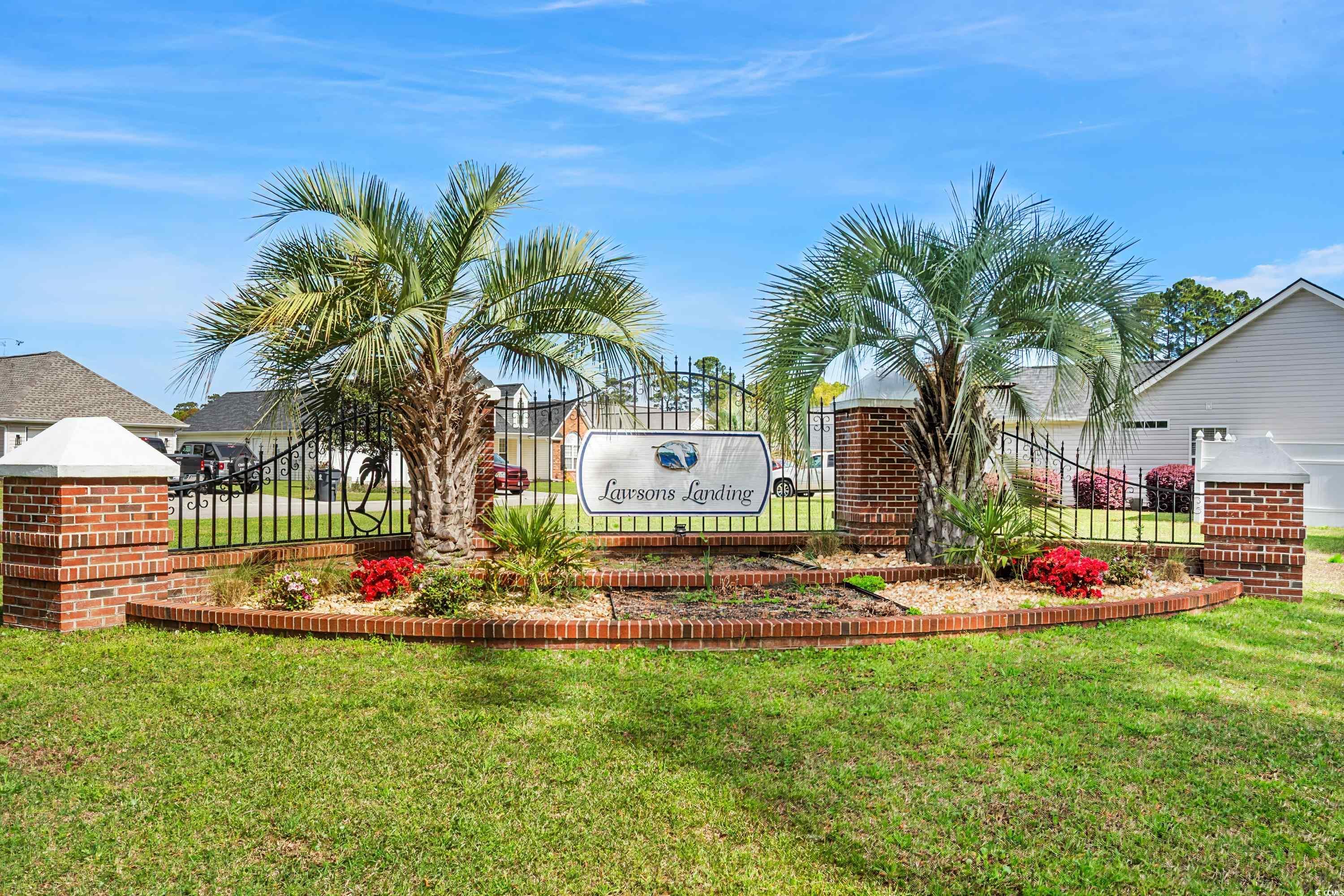 109 Governors Loop Myrtle Beach, SC 29588 - Photo 34 of 34 Gallery Image 34