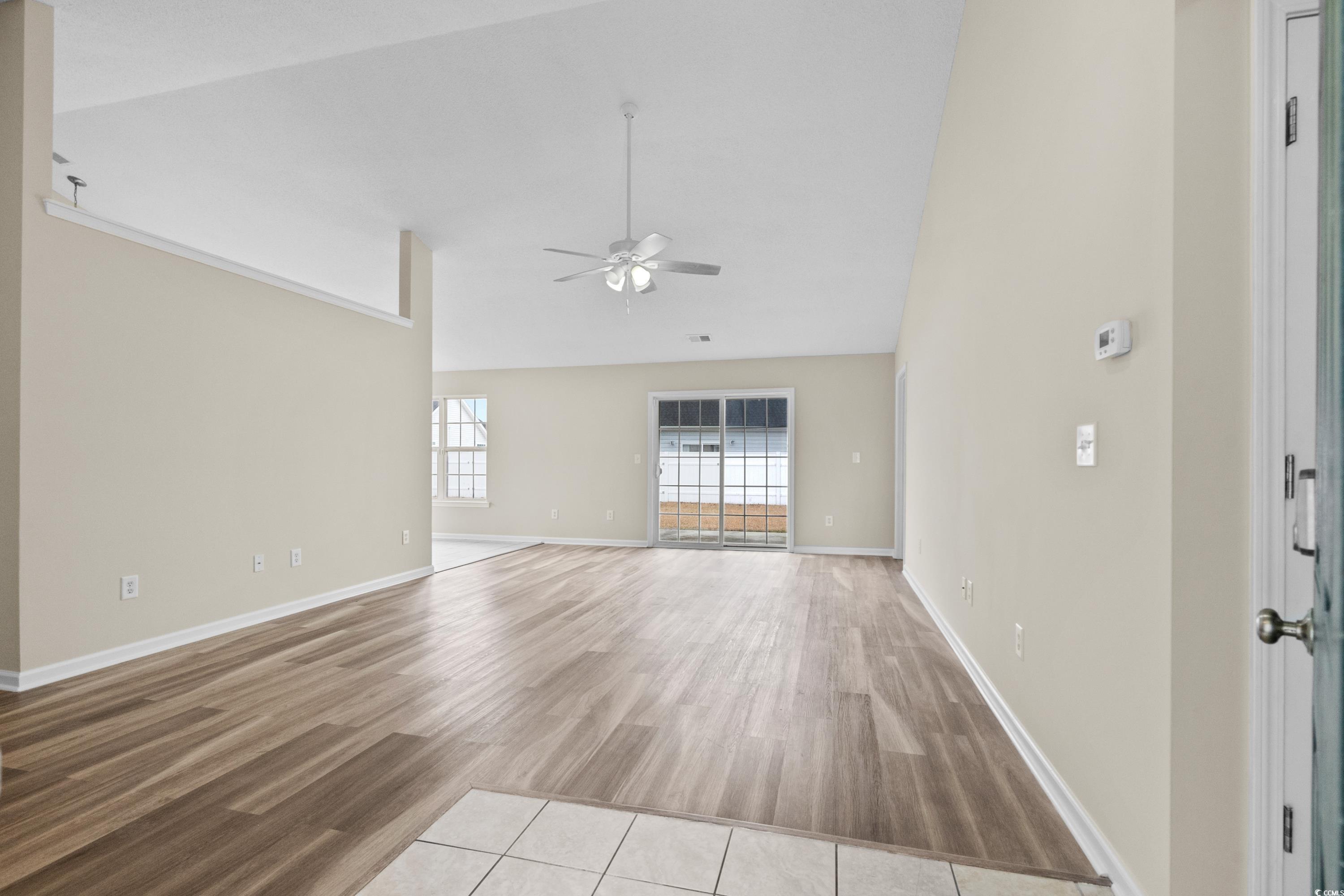 109 Governors Loop Myrtle Beach, SC 29588 - Photo 4 of 34 Gallery Image 4