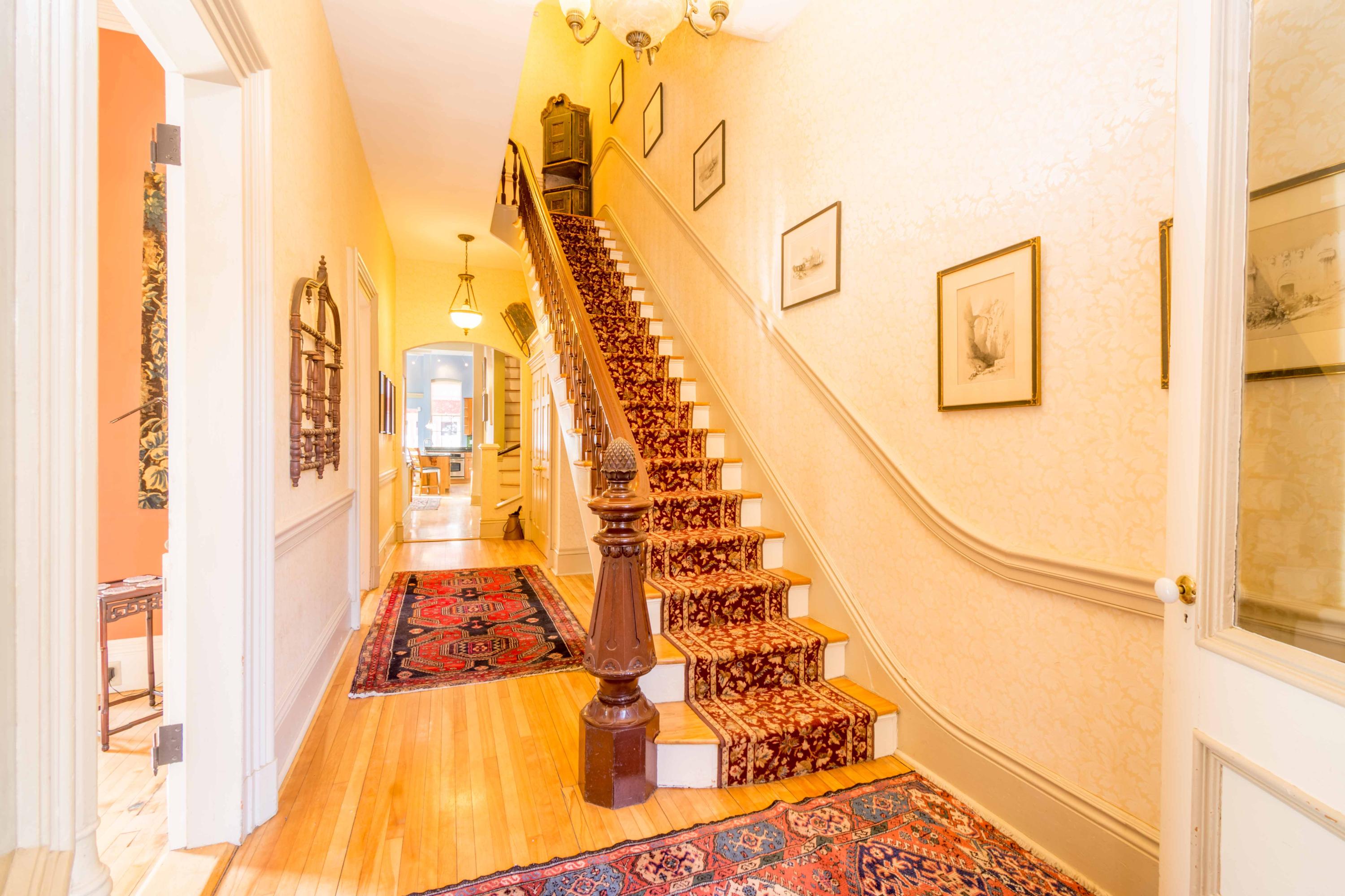44 Carleton Street Portland, ME 04102 - Photo 5 of 73 DSC_7030-HDR