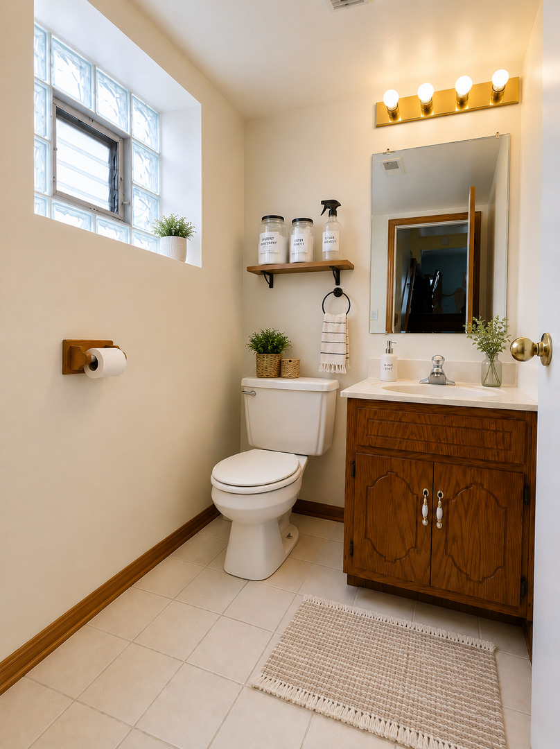 5708 West 64th Place Chicago, IL 60638 - Photo 5 of 17