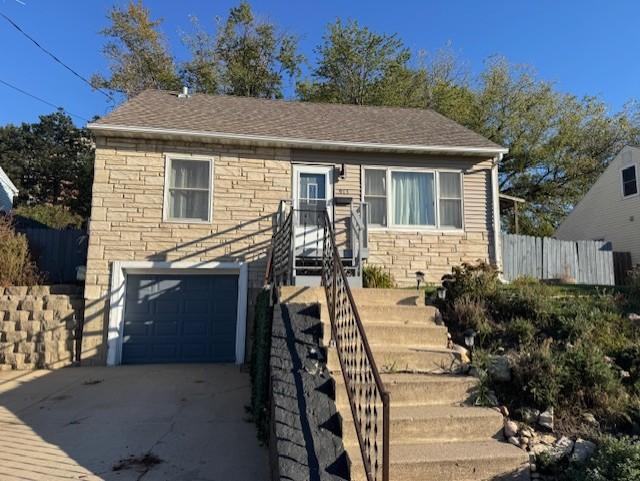913 7th Street Northwest Rochester, MN 55901 - Photo 1 of 1