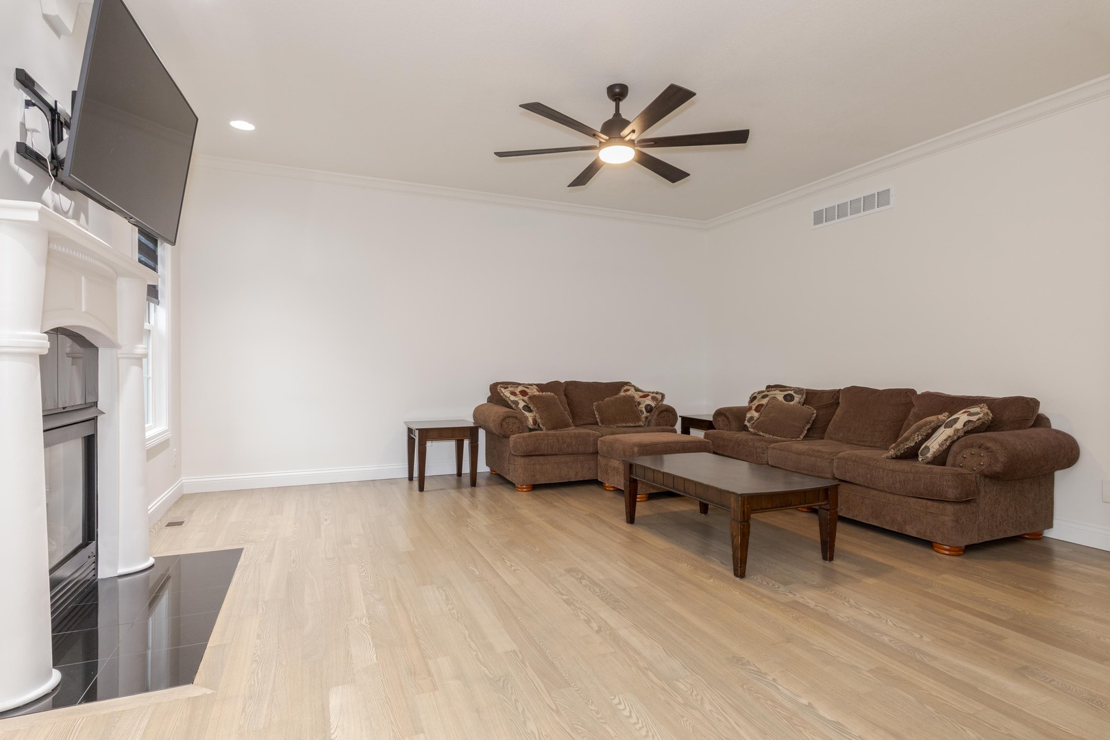 980 Balsam Road Normal, IL 61761 - Photo 22 of 51