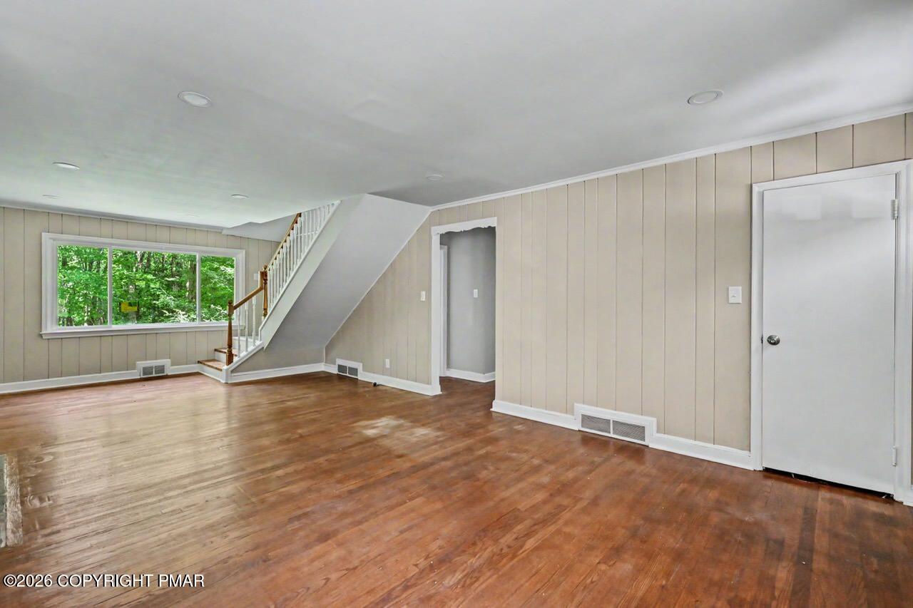 754 Carlton Road Tobyhanna, PA 18466 - Photo 13 of 57 754 Carlton Rd 11 Large