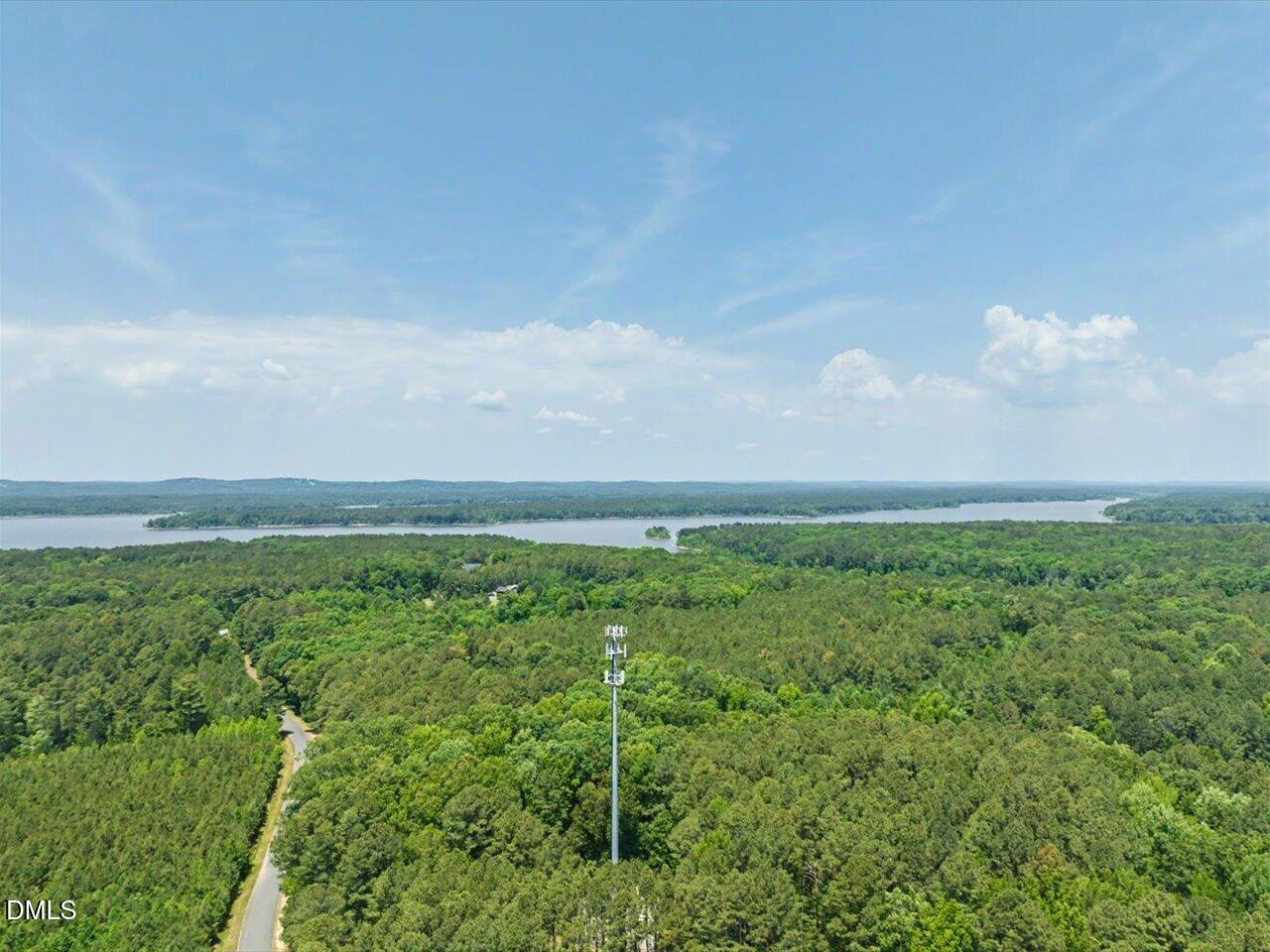 Lot 2 Clyde Farrell Road Apex, NC 27523 - Photo 19 of 28