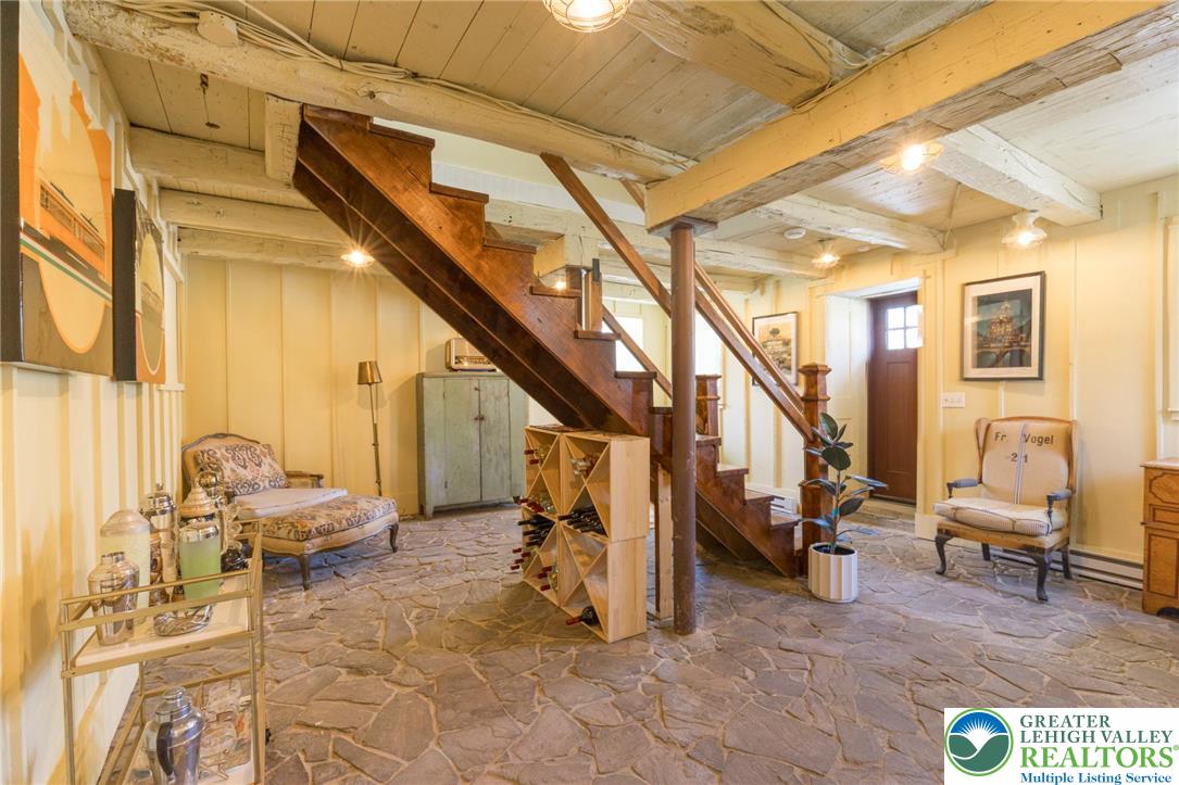 4238 Best Station Road Slatington, PA 18080 - Photo 4 of 46