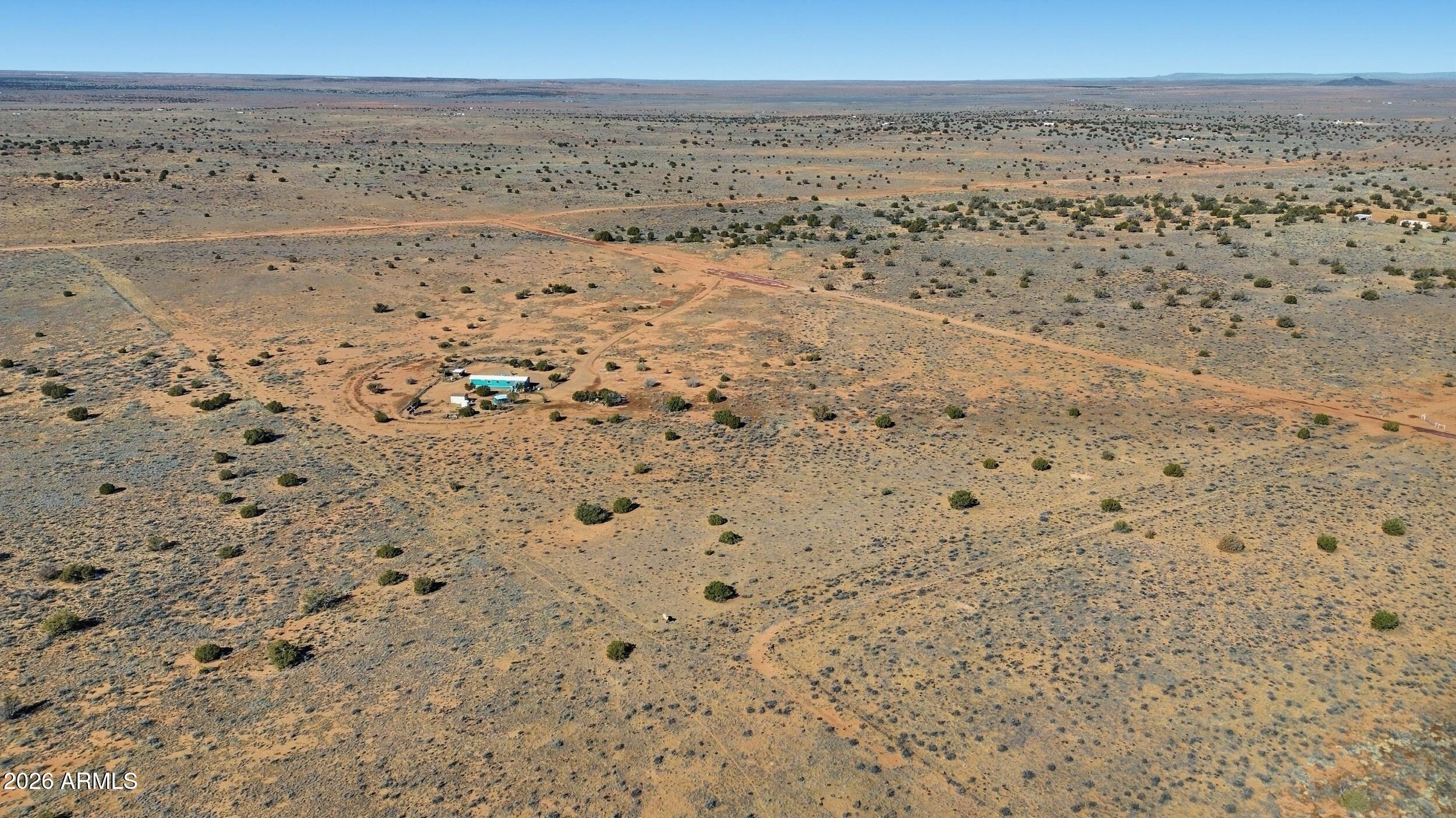 5425 White Antelope Road Snowflake, AZ 85937 - Photo 18 of 22 18_0bd988c1-a8dc-47c8-917c-9dc2a5f8e16a