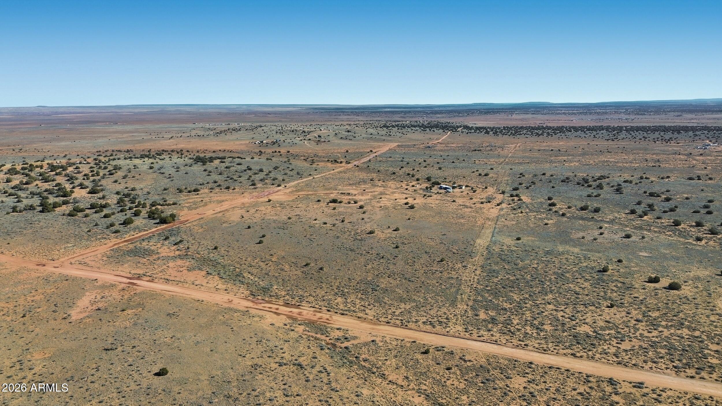 5425 White Antelope Road Snowflake, AZ 85937 - Photo 19 of 22 19_9d5e5f26-aadd-41b7-9669-e018991e97ee