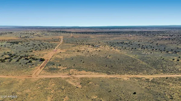 a view of a fireplace
