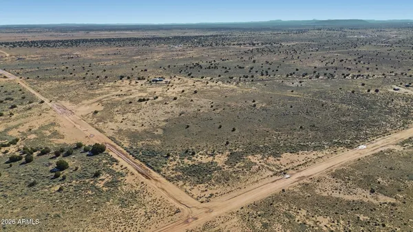 $225,000 | 5425 White Antelope Road, Snowflake, AZ 85937