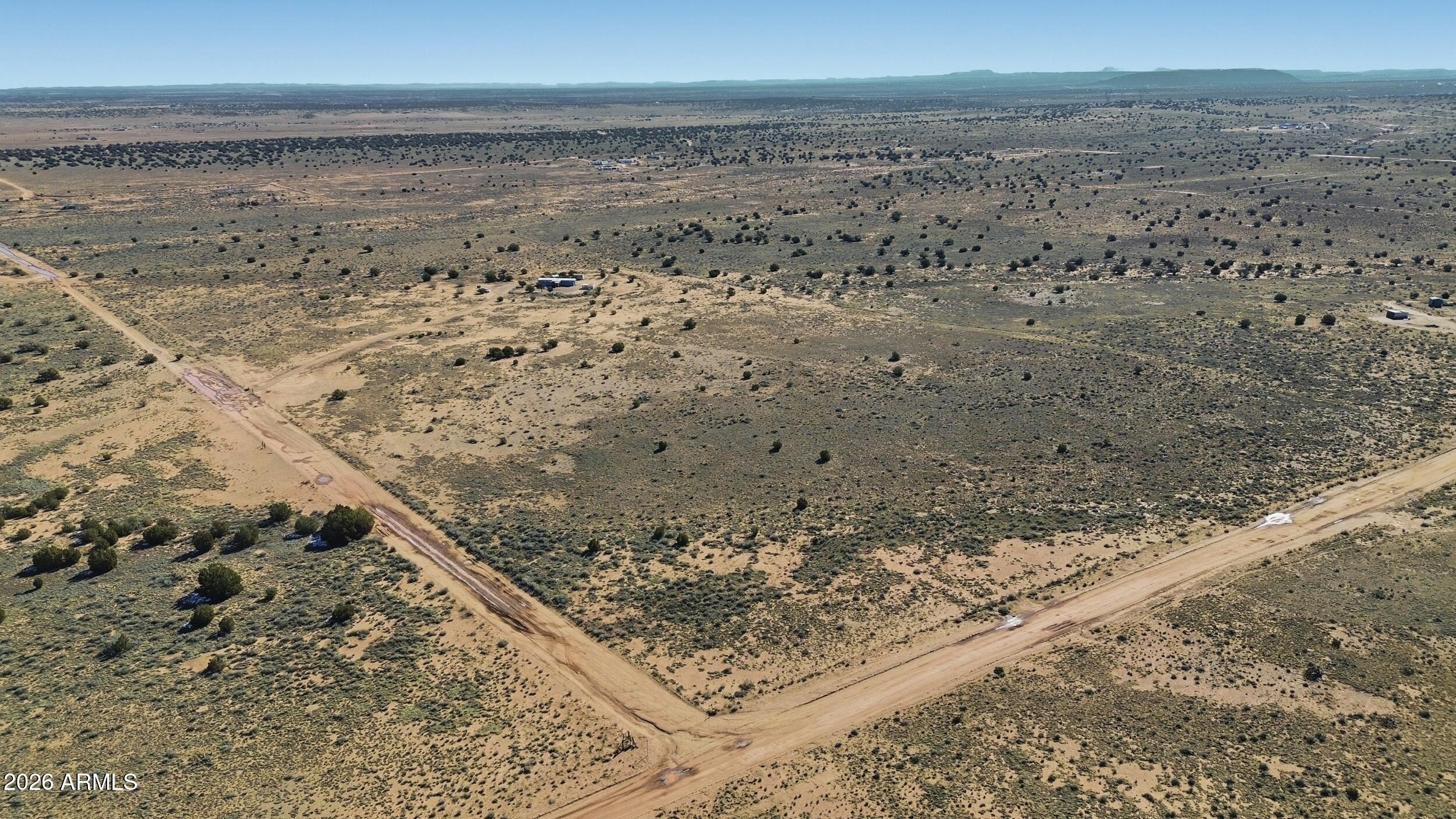 5425 White Antelope Road Snowflake, AZ 85937 - Photo 21 of 22 21_716685ab-226b-4f70-85d7-ae30492c3515