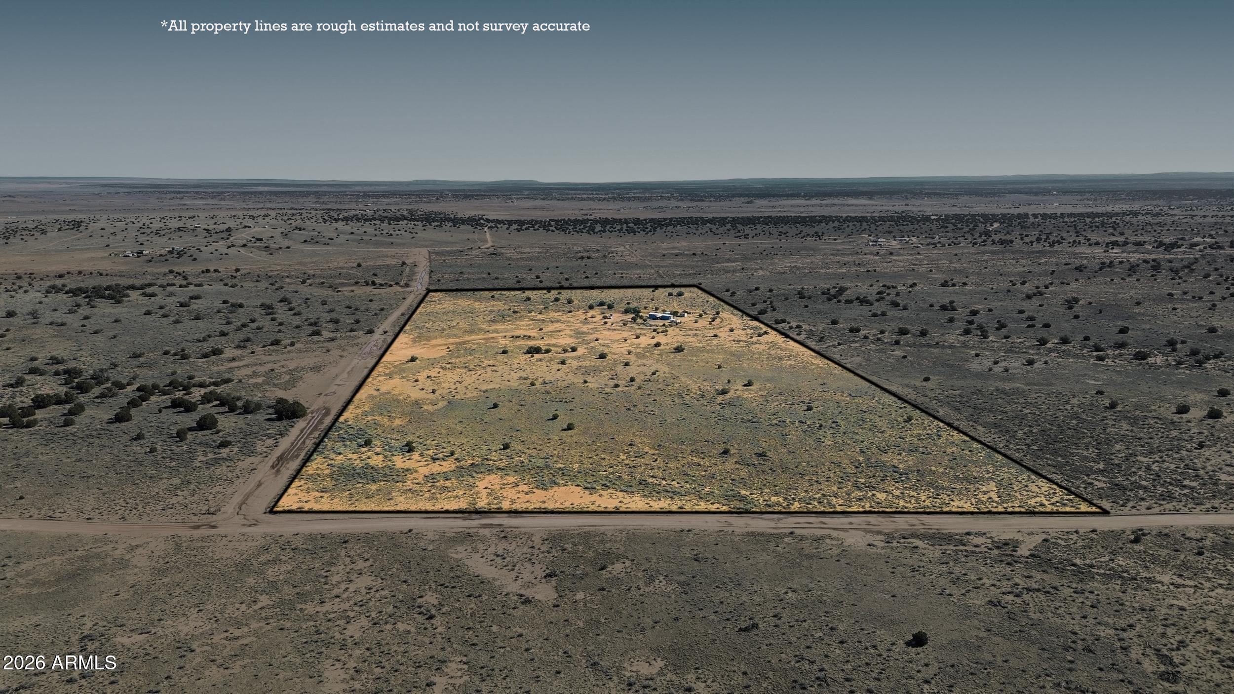 5425 White Antelope Road Snowflake, AZ 85937 - Photo 22 of 22 22_1633c756-fb6f-4530-b8e9-698901ebd85c.