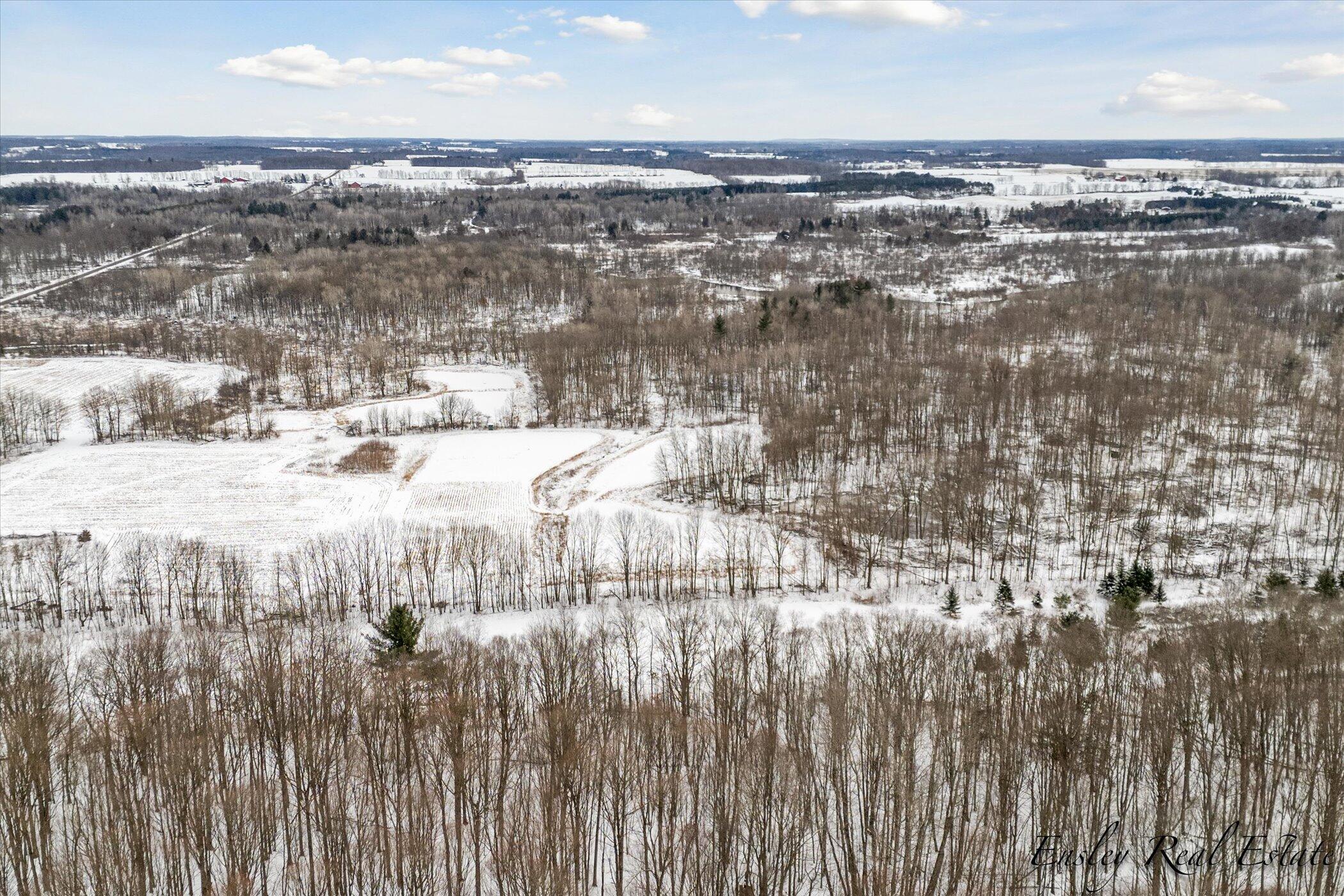 V/l South Rolland Road Blanchard, MI 49310 - Photo 20 of 26 12-8260-S-Rolland-Rd-WindowStill-Real-Es