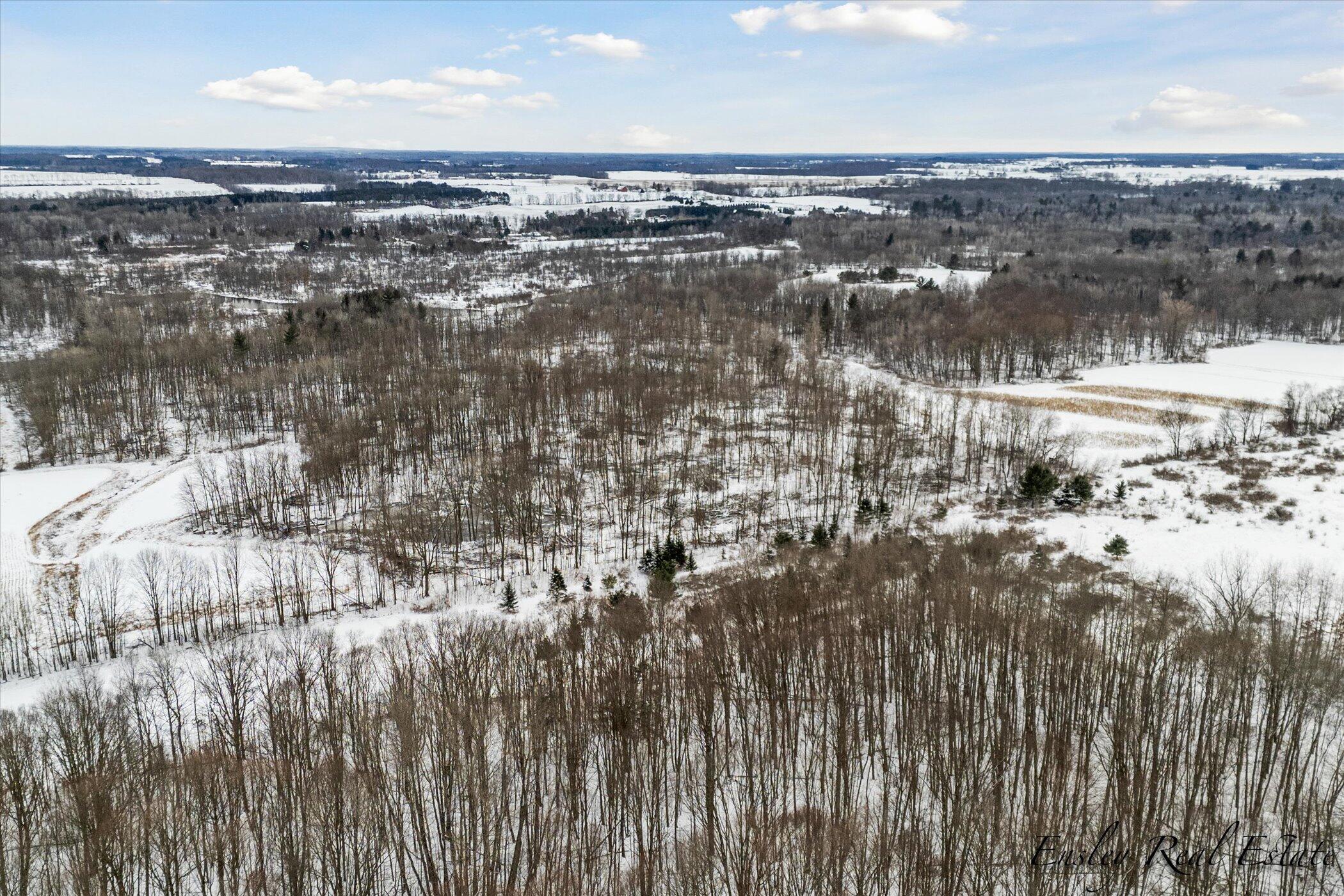 V/l South Rolland Road Blanchard, MI 49310 - Photo 21 of 26 14-8260-S-Rolland-Rd-WindowStill-Real-Es