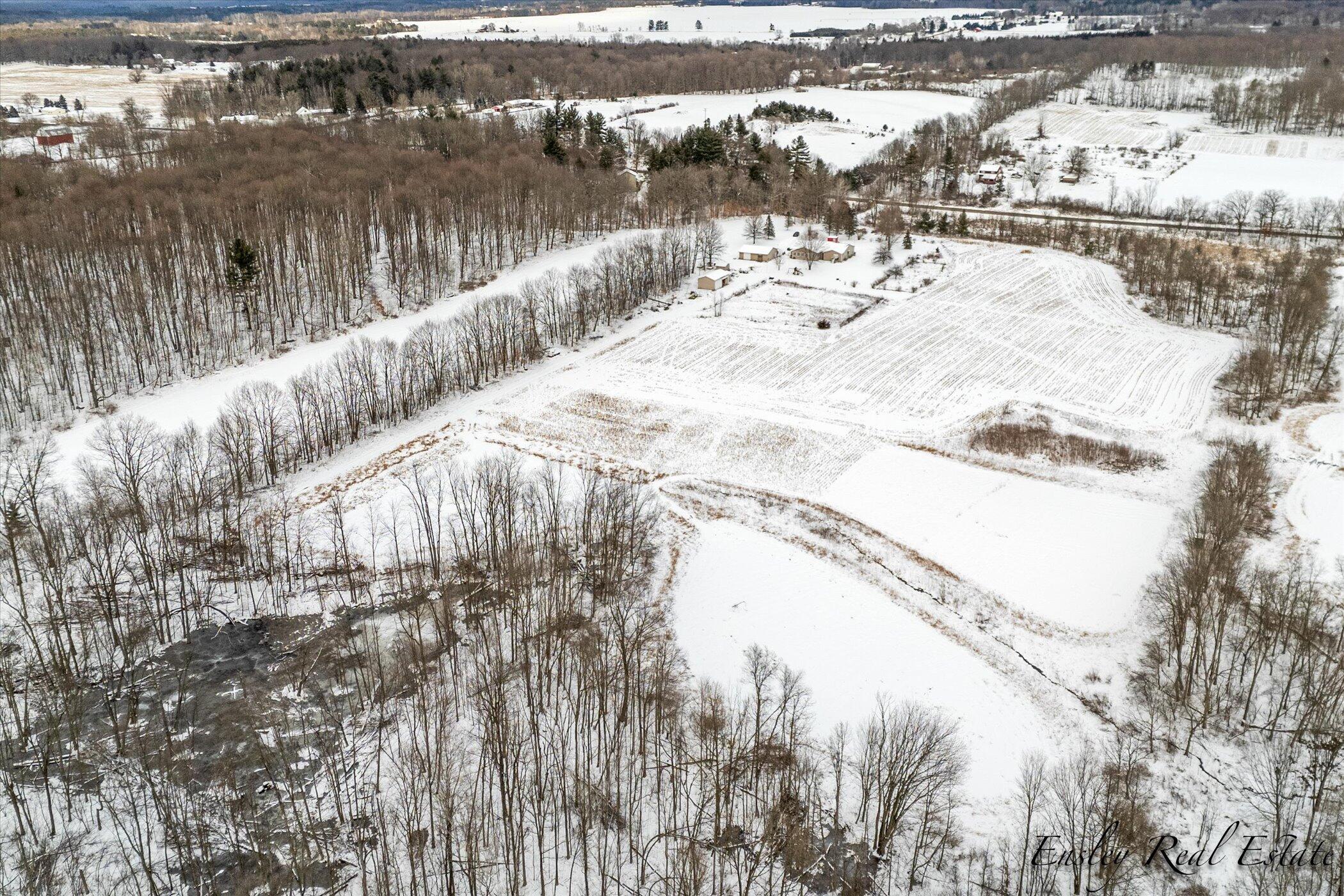 V/l South Rolland Road Blanchard, MI 49310 - Photo 22 of 26 15-8260-S-Rolland-Rd-WindowStill-Real-Es