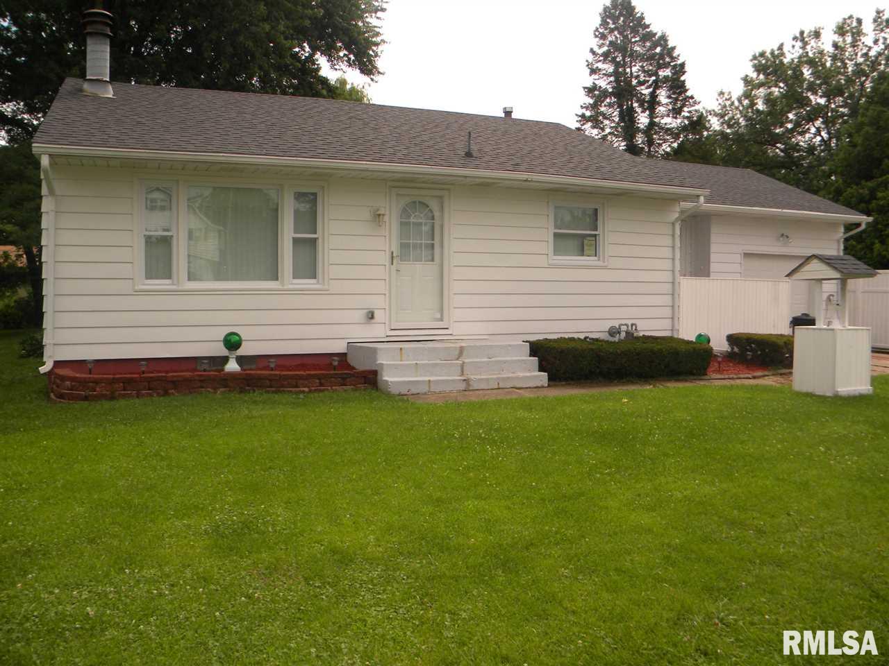 5 Maple Court Colona, IL 61241 - Photo 1 of 24 Gallery Image 1