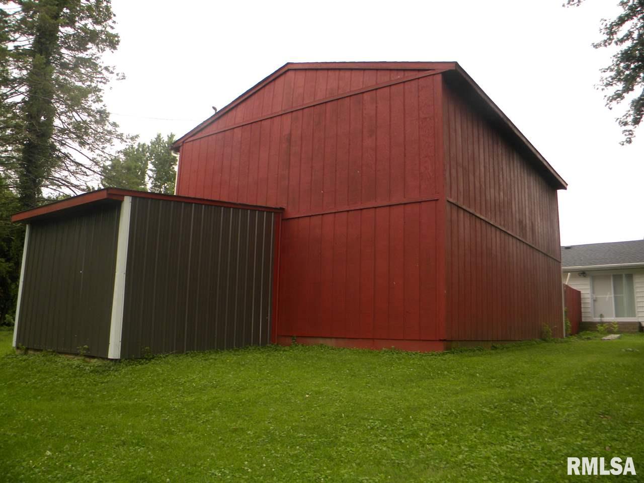 5 Maple Court Colona, IL 61241 - Photo 13 of 24 Gallery Image 13