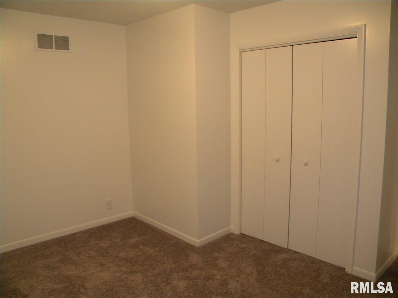 5 Maple Court Colona, IL 61241 - Photo 21 of 24 Gallery Image 21