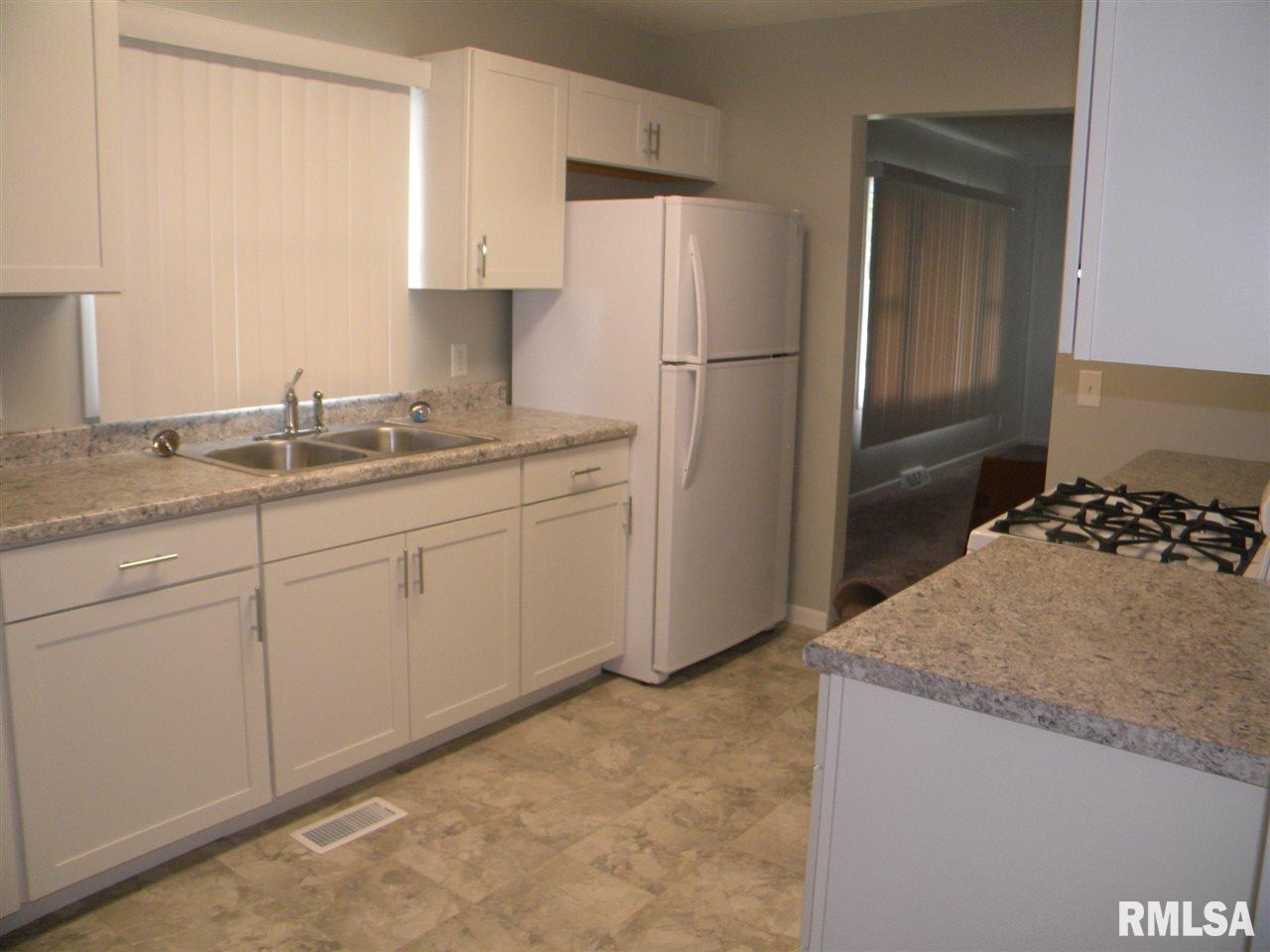 5 Maple Court Colona, IL 61241 - Photo 3 of 24 Gallery Image 3