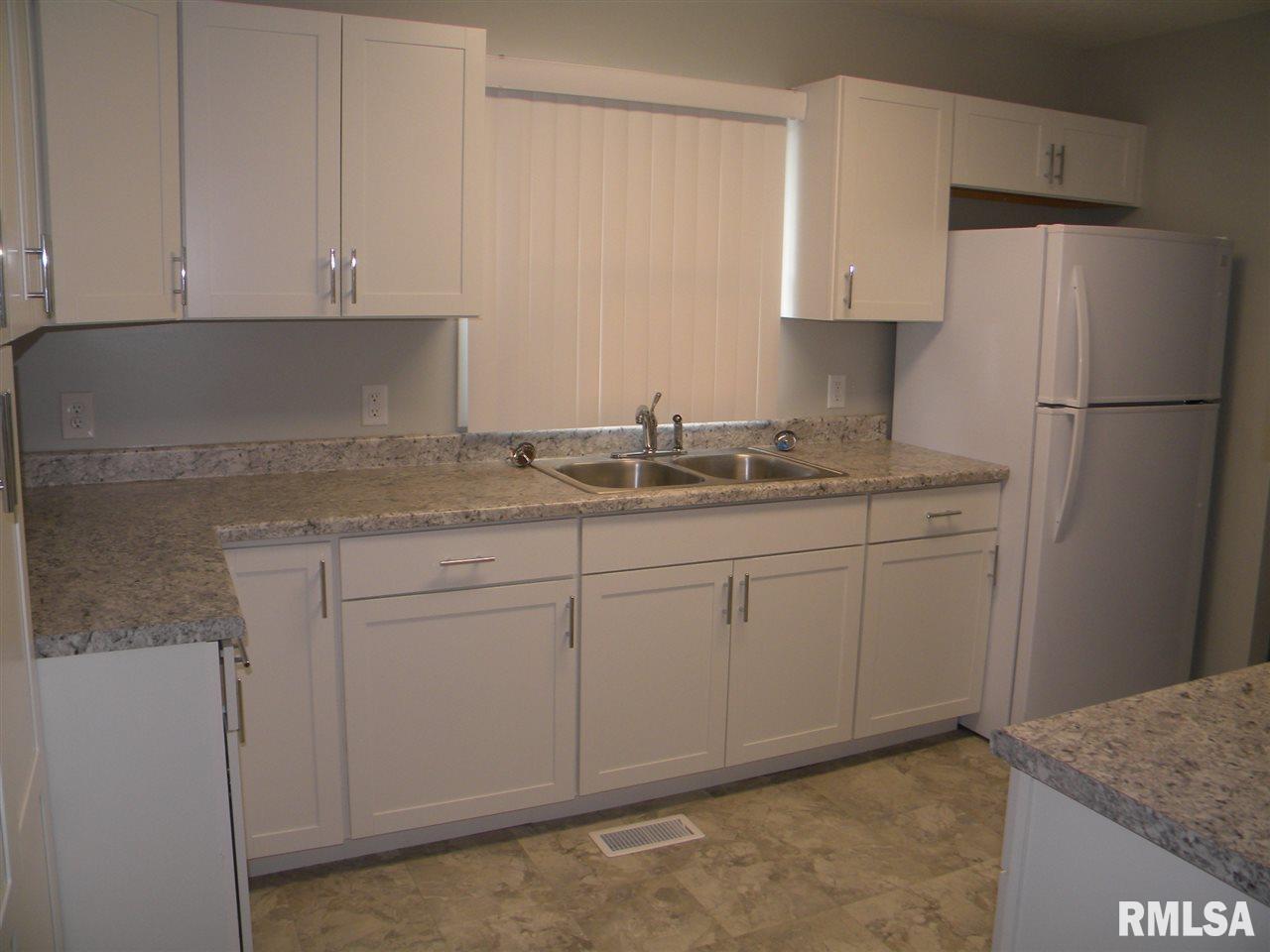 5 Maple Court Colona, IL 61241 - Photo 4 of 24 Gallery Image 4