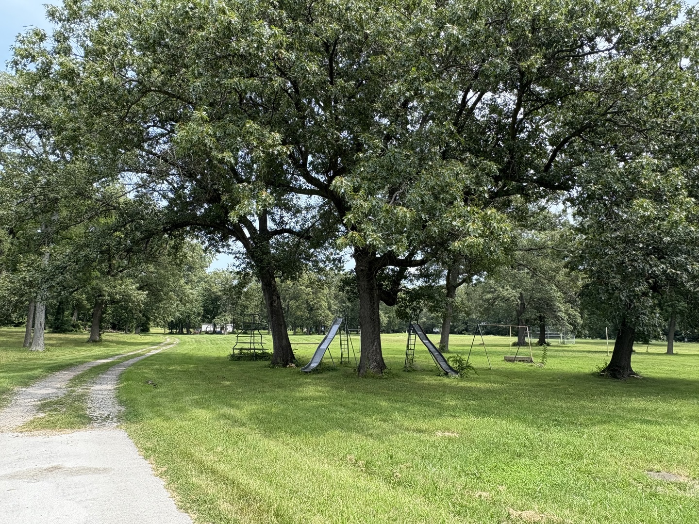 4112 South Youth Camp Road St. Anne, IL 60964 - Photo 6 of 10