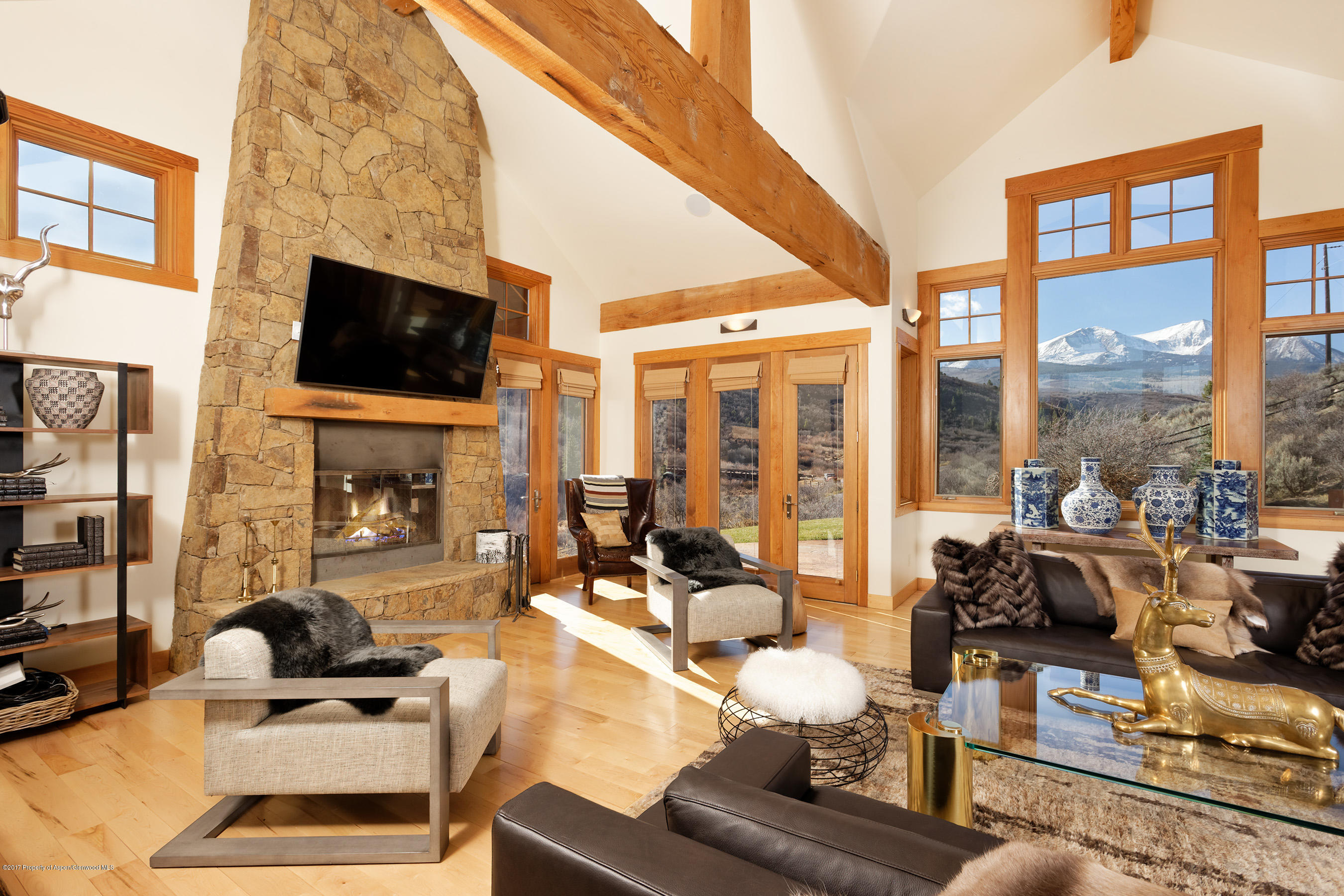 2555WSopris_CREST003