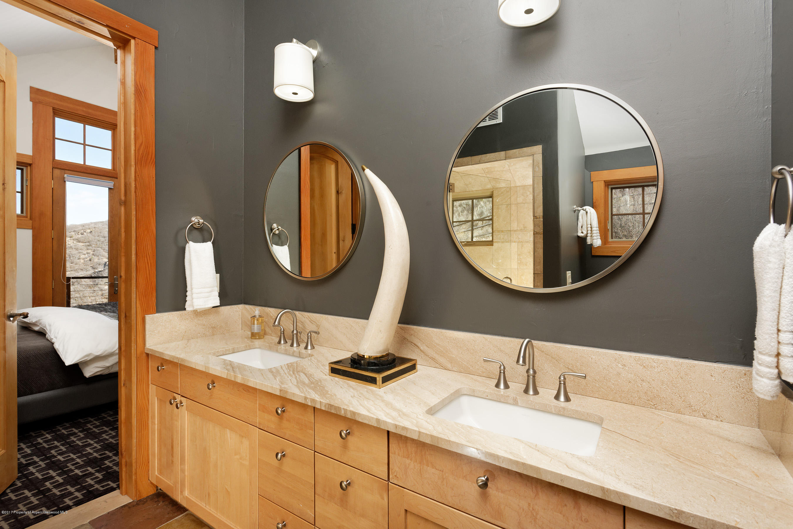 2555 West Sopris Creek Road Basalt, CO 81621 - Photo 20 of 43 2555WSopris_CREST022