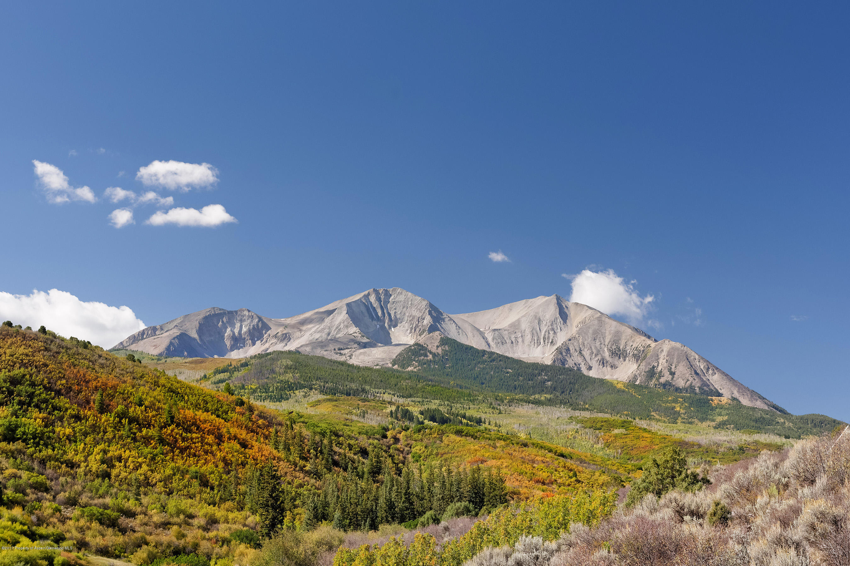 2555 West Sopris Creek Road Basalt, CO 81621 - Photo 30 of 43 2555WSoprisCr_Crest308