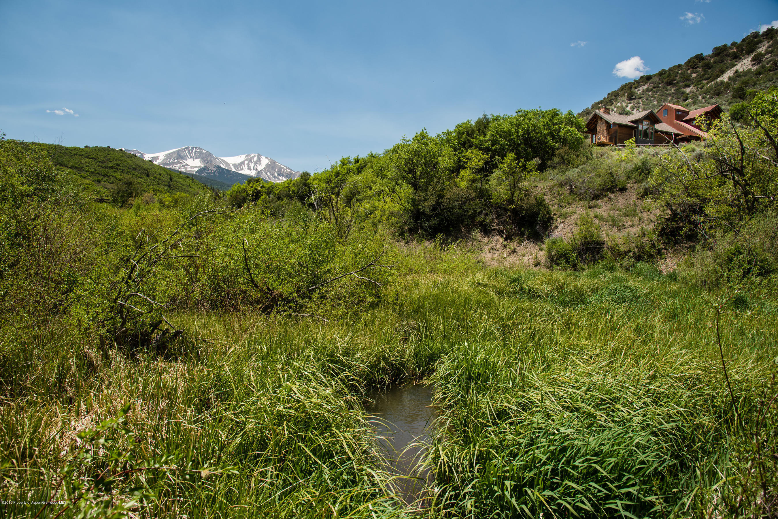 2555 West Sopris Creek Road Basalt, CO 81621 - Photo 32 of 43 2555wSoprisCreek_Med401