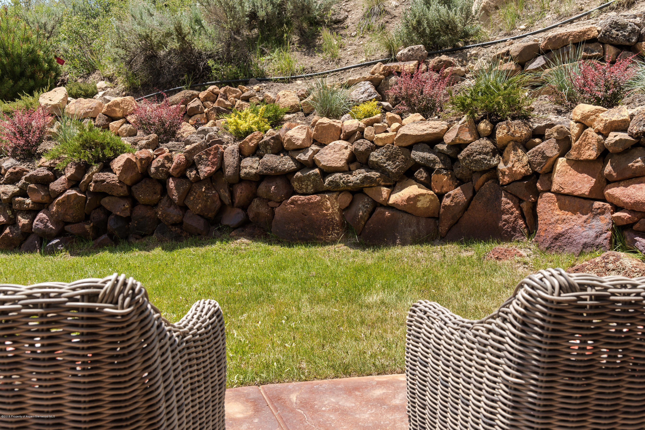 2555 West Sopris Creek Road Basalt, CO 81621 - Photo 39 of 43 2555wSoprisCreek_Med412