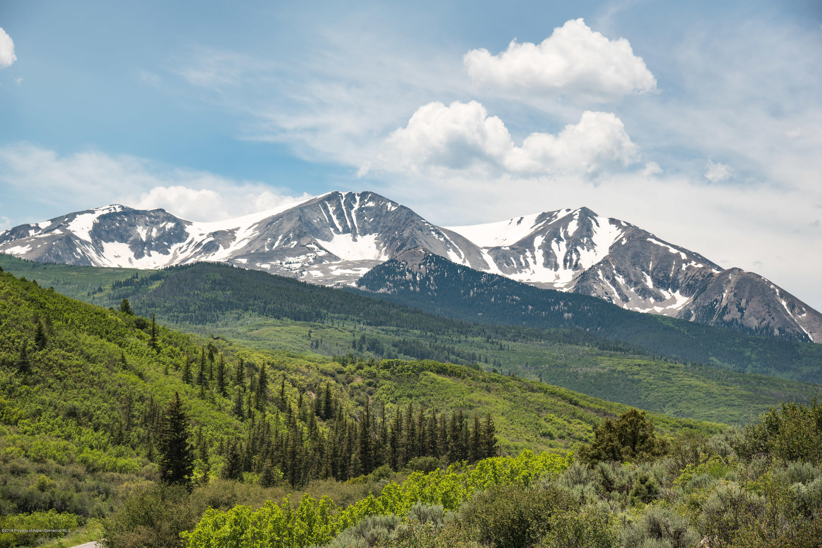 2555 West Sopris Creek Road Basalt, CO 81621 - Photo 41 of 43 2555wSoprisCreek_Med414