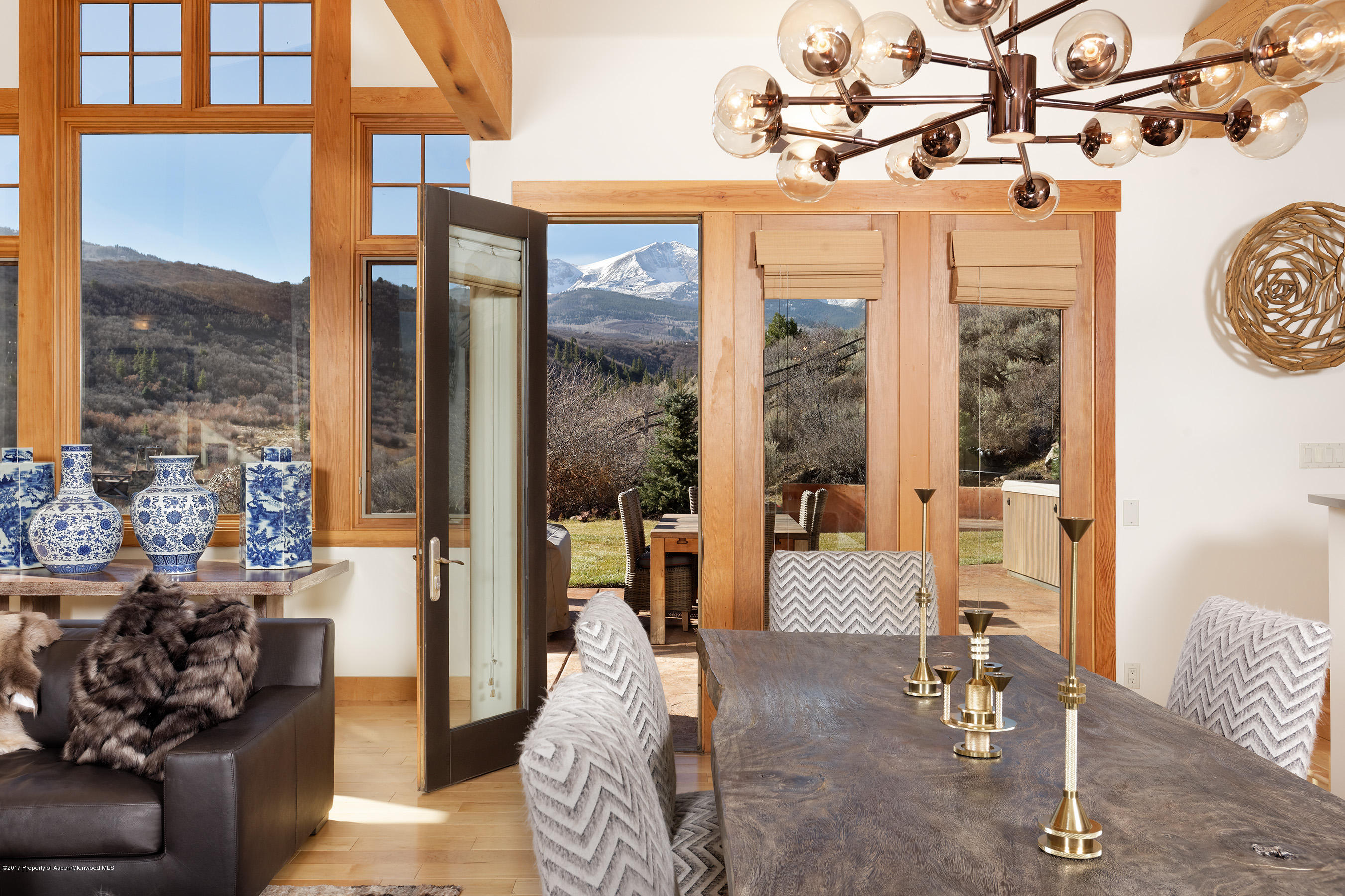 2555 West Sopris Creek Road Basalt, CO 81621 - Photo 10 of 43 2555WSopris_CREST006