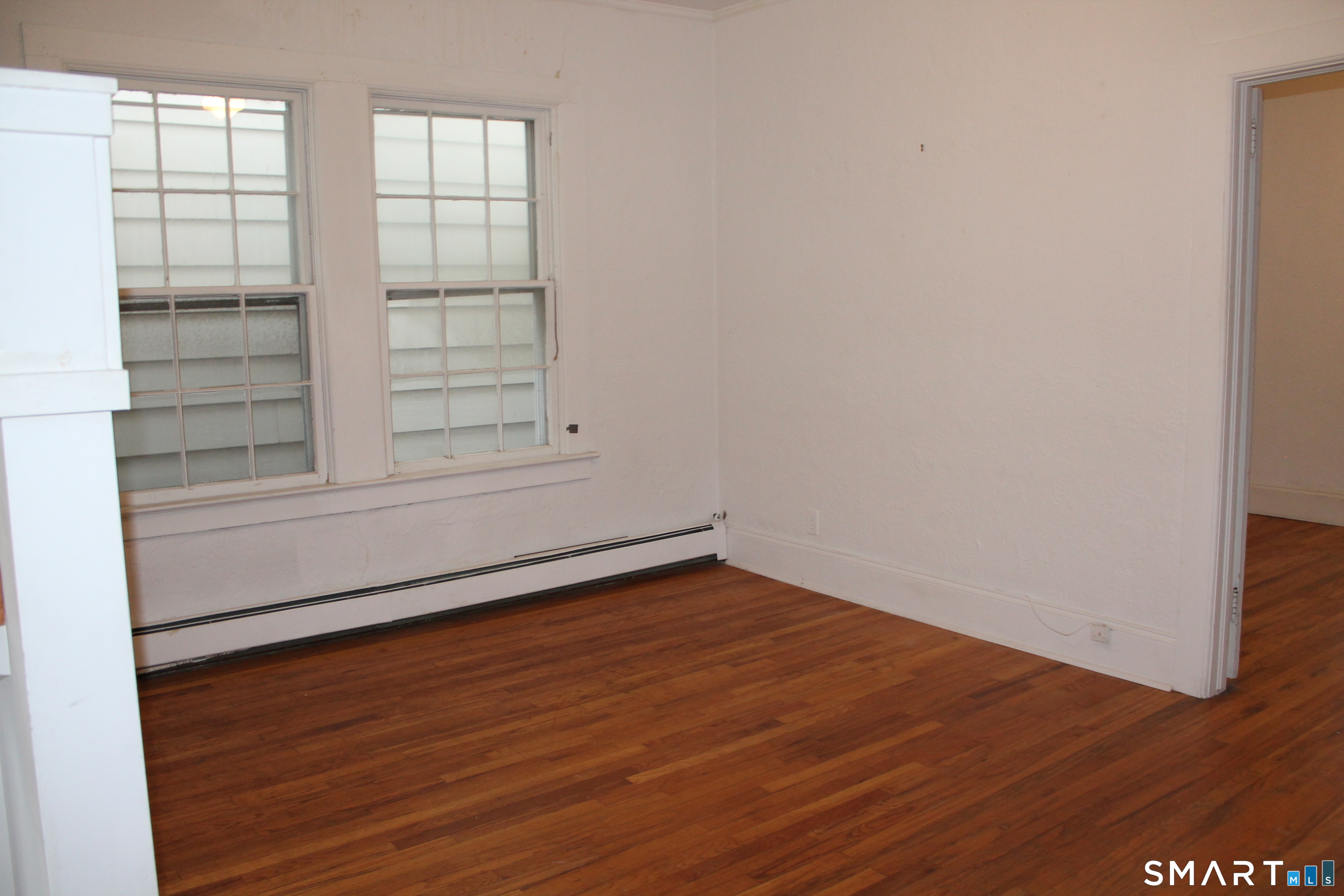45 West Main Street, Unit 2 Groton, CT 06355 - Photo 8 of 20