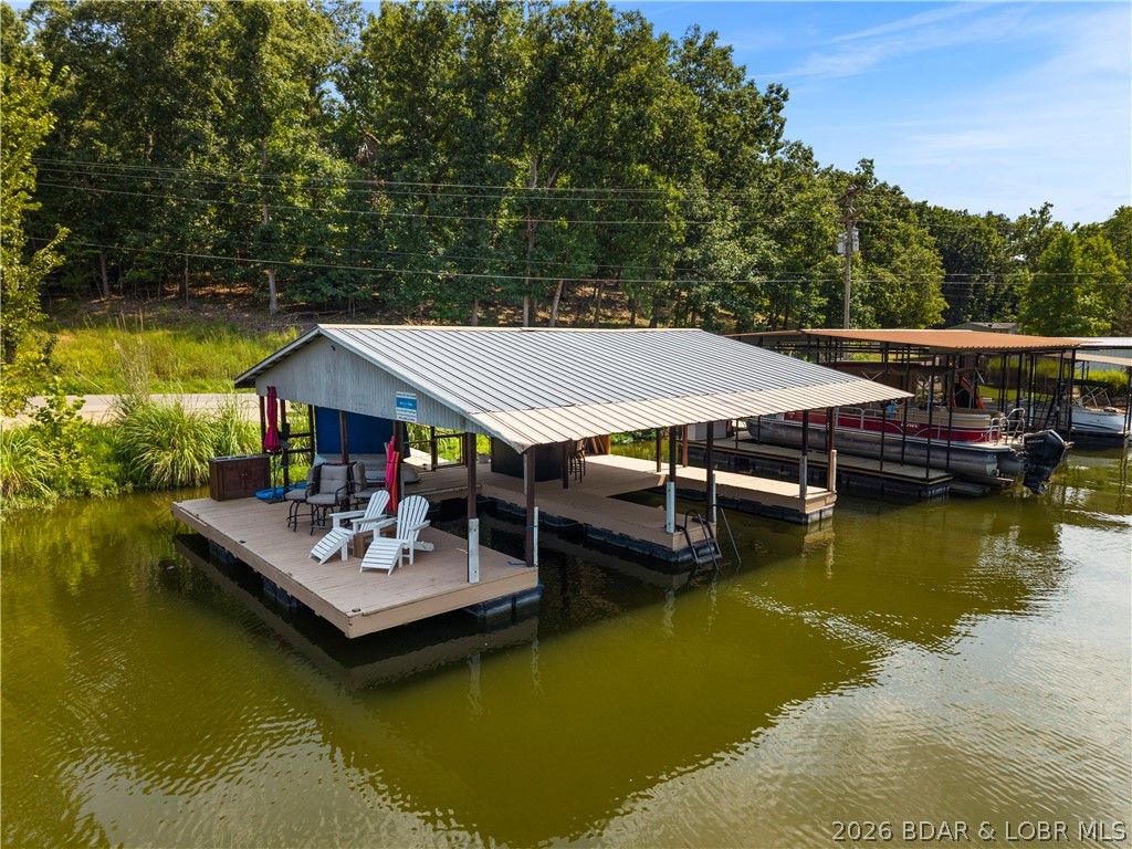 960 Spring Cove Road Sunrise Beach, MO 65079 - Photo 57 of 79 Gallery Image 57