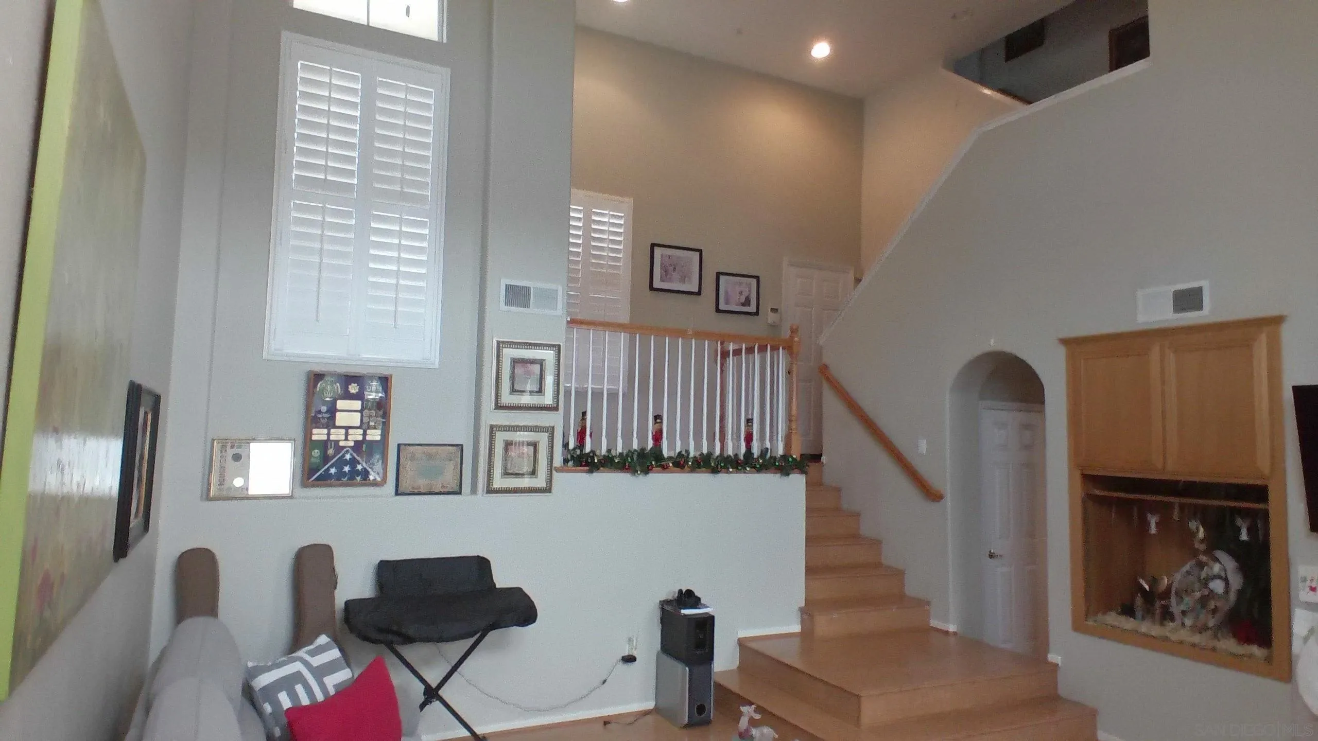 1775 Fabled Waters Drive Spring Valley, CA 91977 - Photo 11 of 35