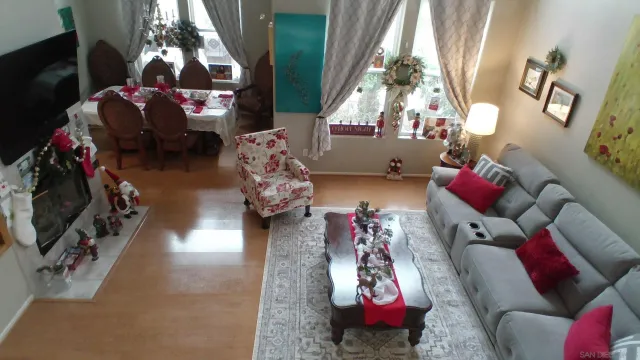 $1,400,000 | 1775 Fabled Waters Drive, Spring Valley, CA 91977