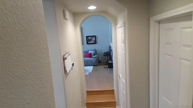 $1,400,000 | 1775 Fabled Waters Drive, Spring Valley, CA 91977