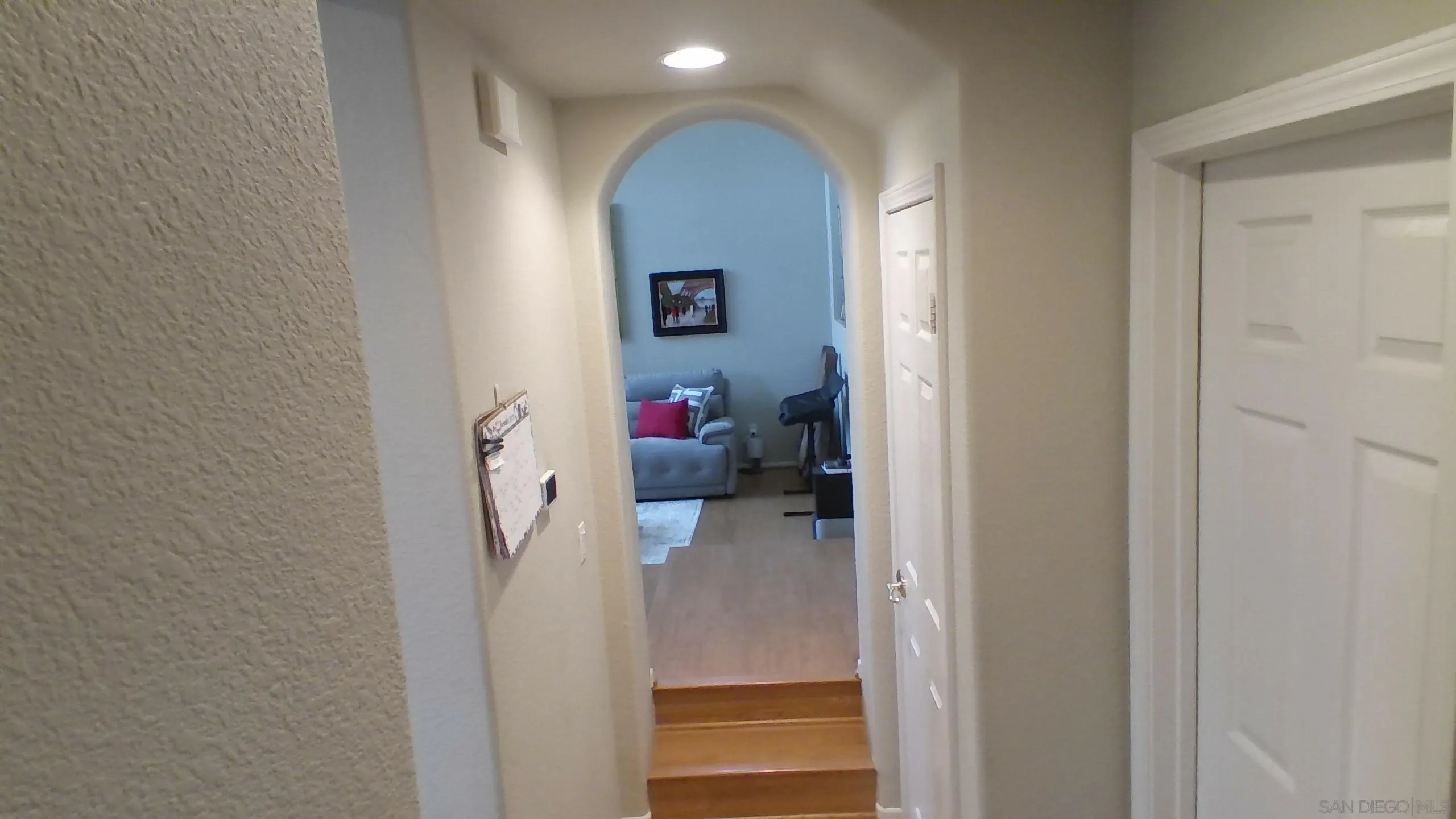 1775 Fabled Waters Drive Spring Valley, CA 91977 - Photo 16 of 35