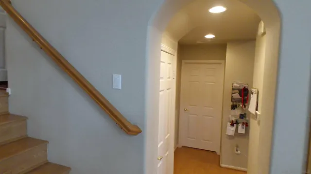 $1,400,000 | 1775 Fabled Waters Drive, Spring Valley, CA 91977