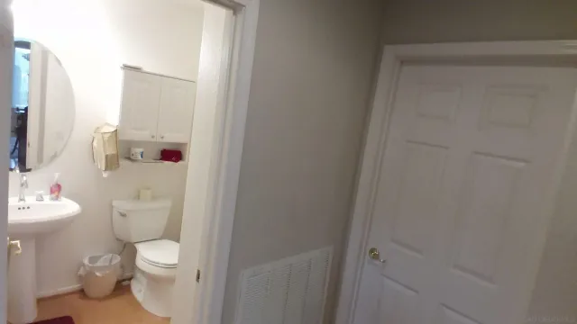 $1,400,000 | 1775 Fabled Waters Drive, Spring Valley, CA 91977