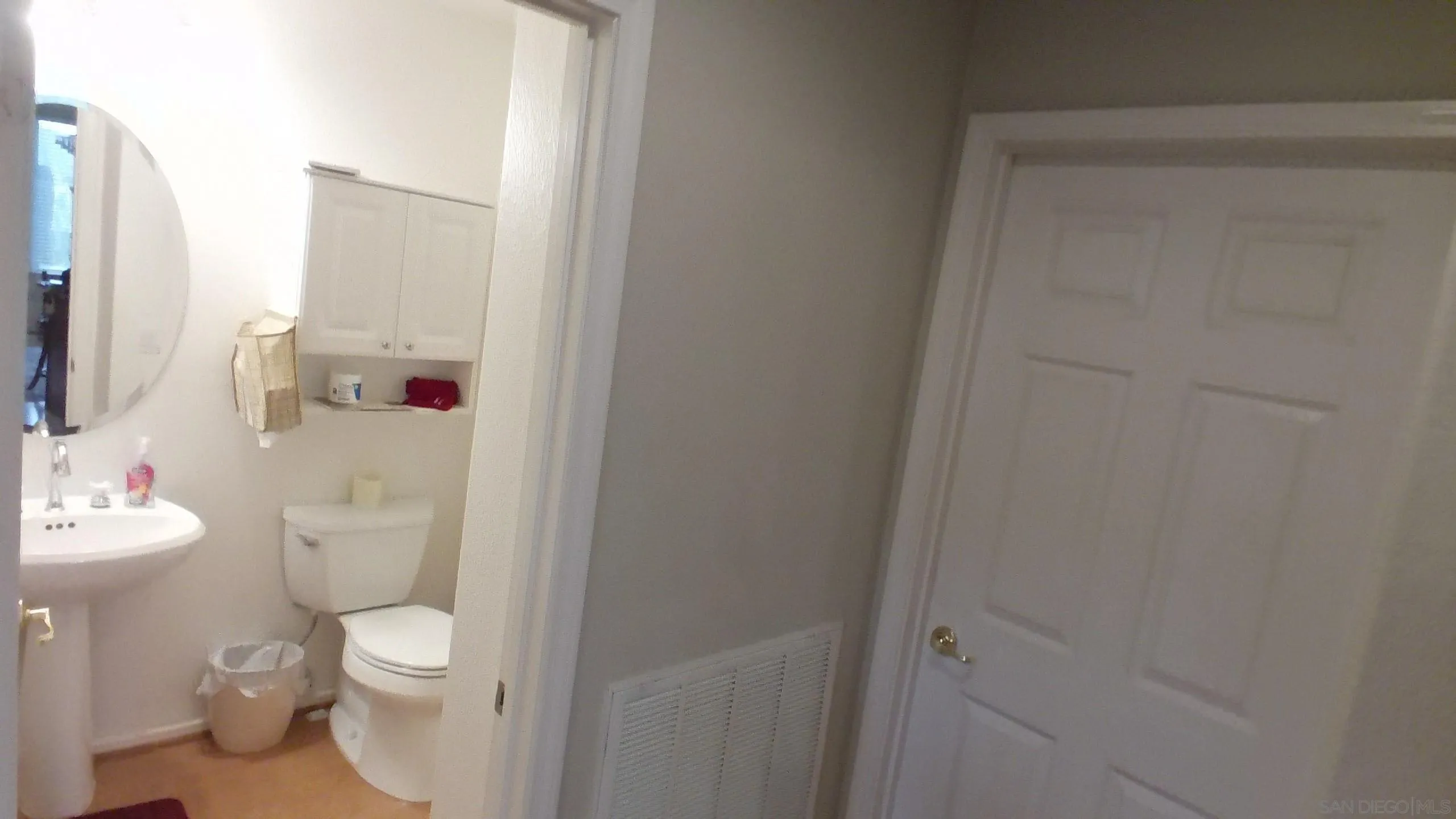 1775 Fabled Waters Drive Spring Valley, CA 91977 - Photo 18 of 35