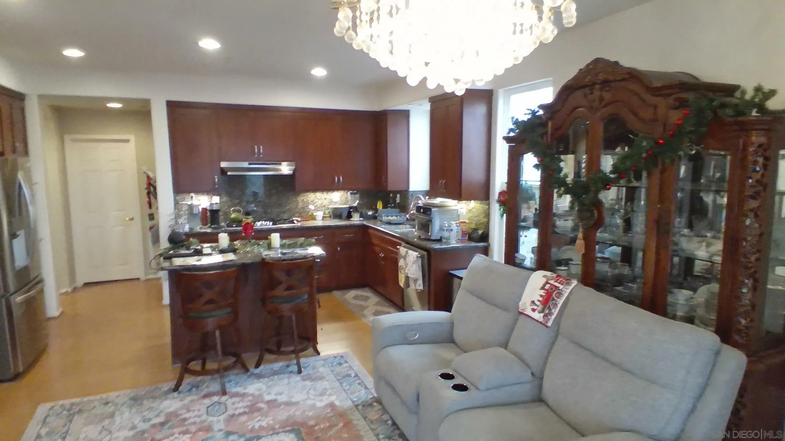 1775 Fabled Waters Drive Spring Valley, CA 91977 - Photo 19 of 35