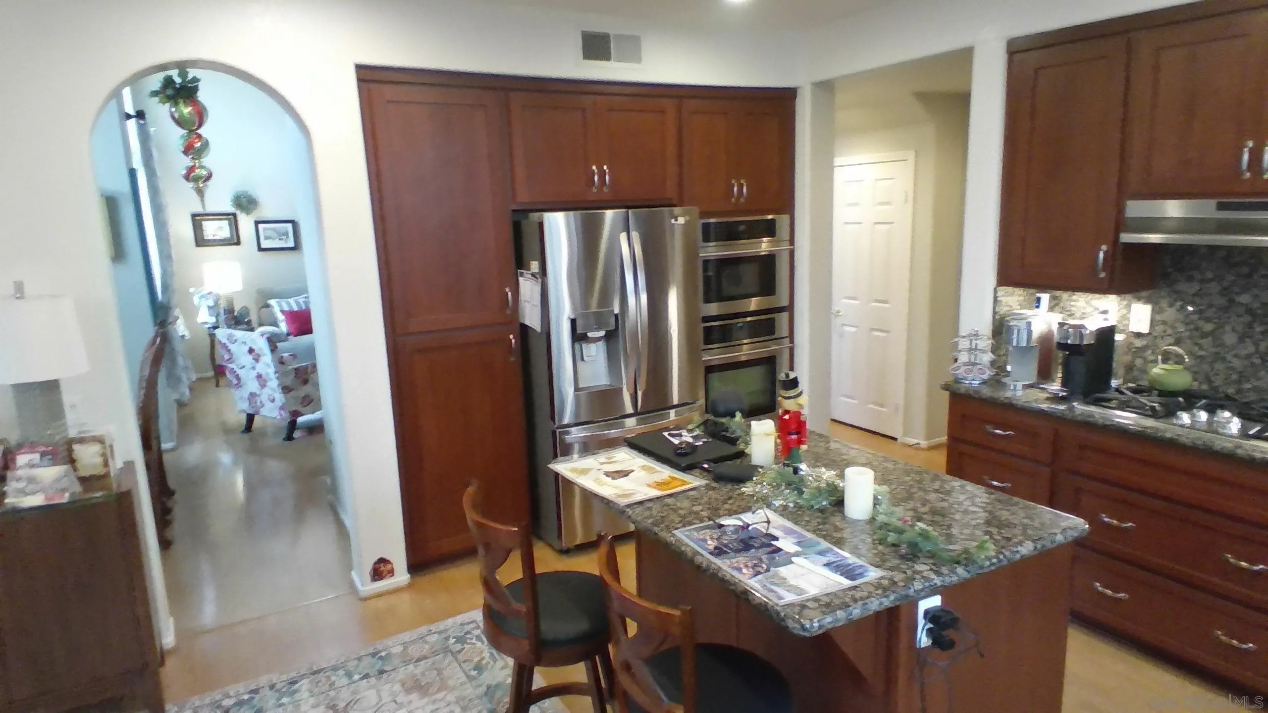 1775 Fabled Waters Drive Spring Valley, CA 91977 - Photo 20 of 35