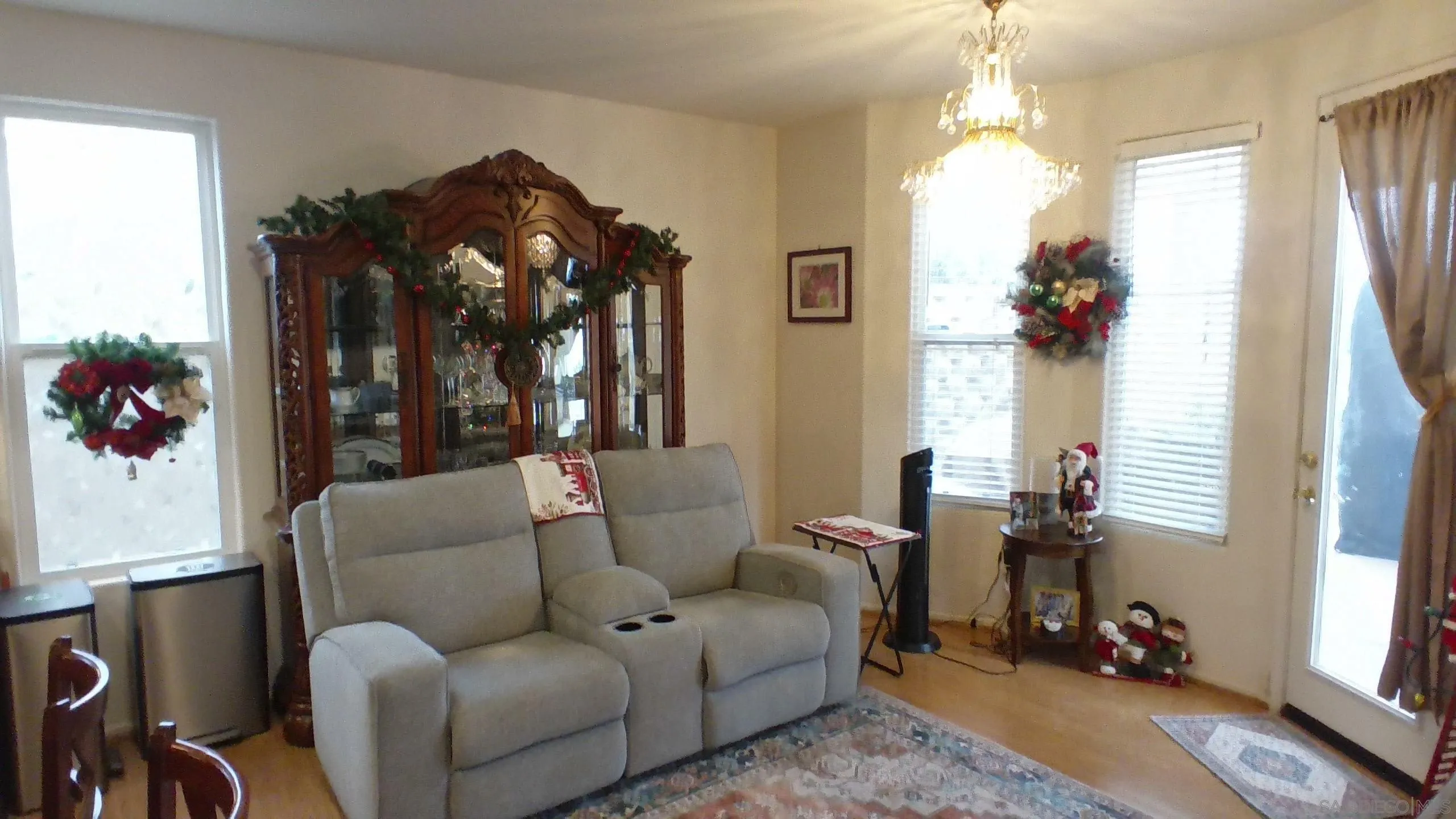 1775 Fabled Waters Drive Spring Valley, CA 91977 - Photo 21 of 35