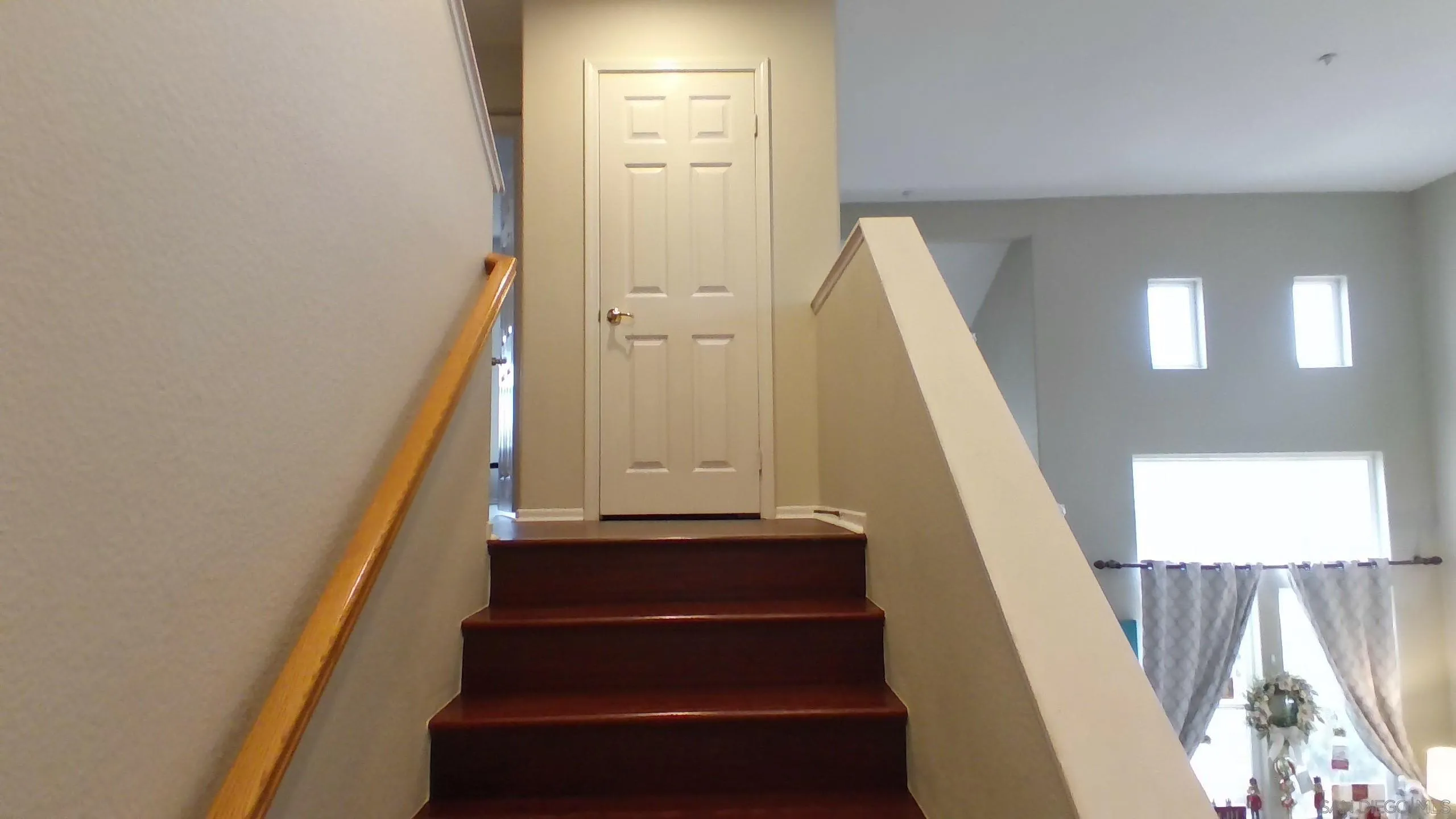 1775 Fabled Waters Drive Spring Valley, CA 91977 - Photo 22 of 35